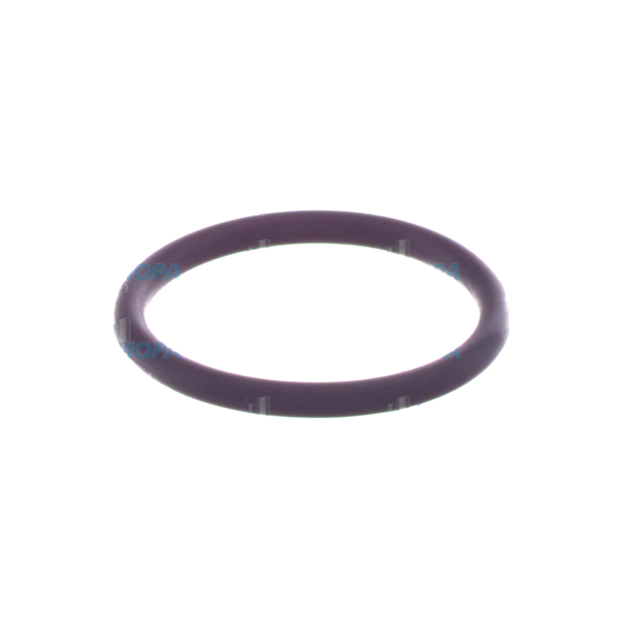 TORIC SEAL - 5319970345 suitable for MTU engines 9