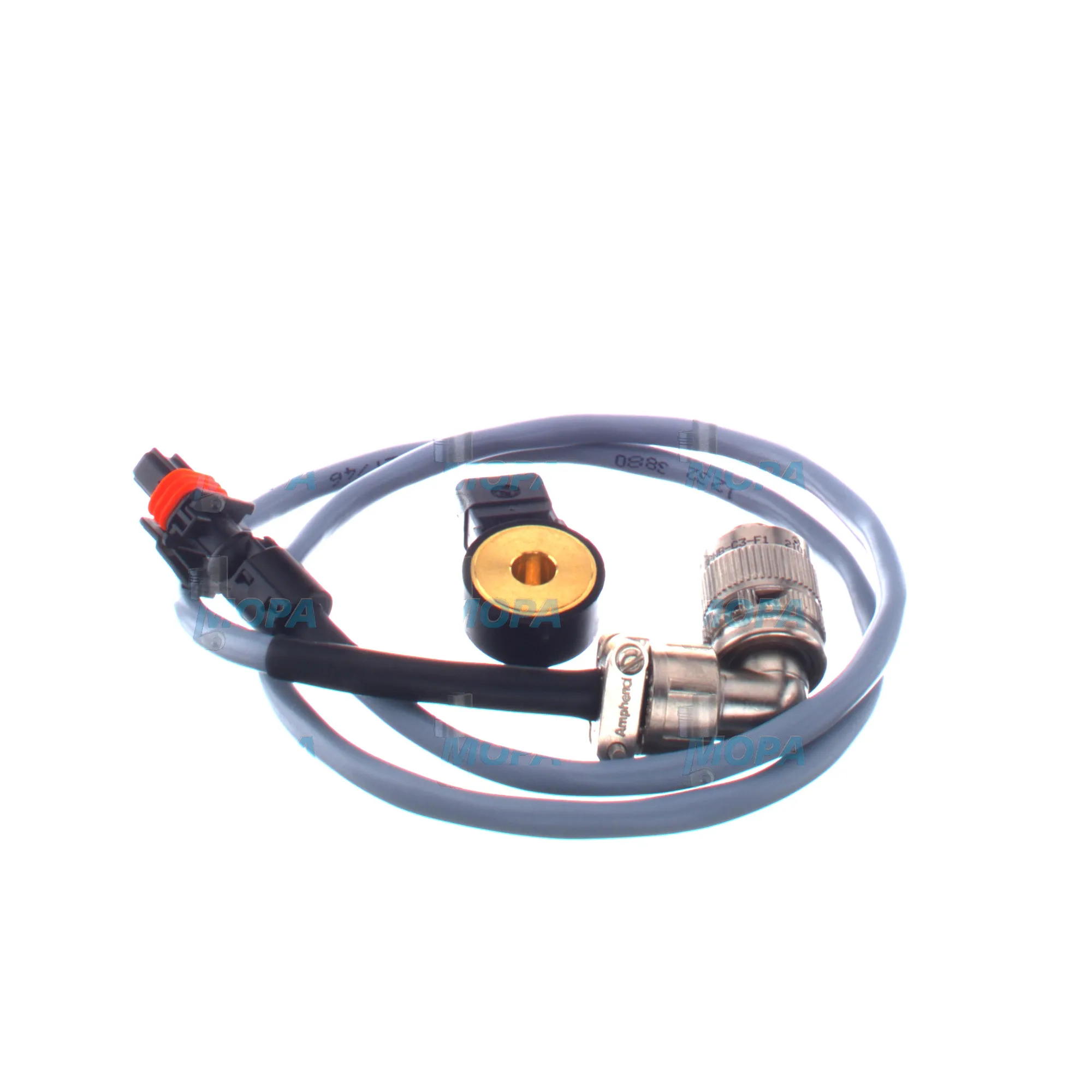 KNOCK SENSOR - 12323882 suitable for MWM & Deutz engines 6