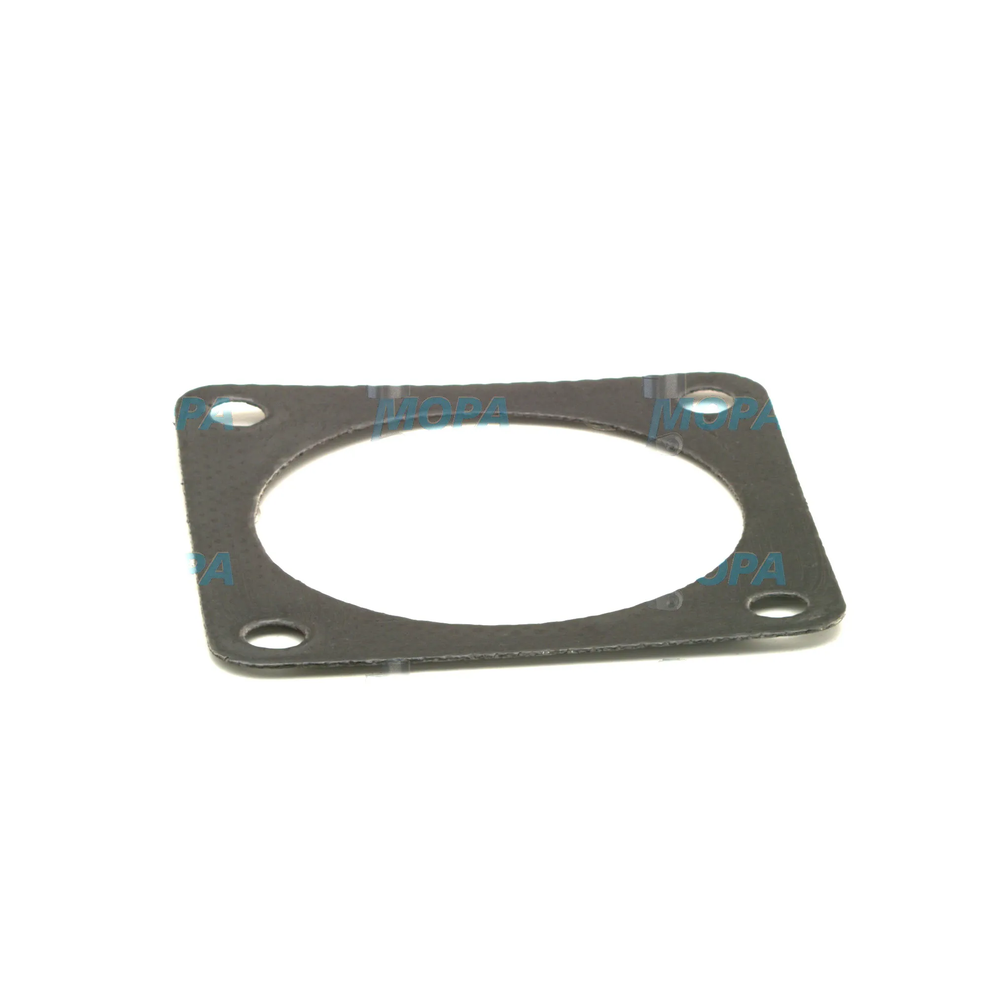 DICHTUNG - 12301387 passend für MWM & Deutz Motoren
