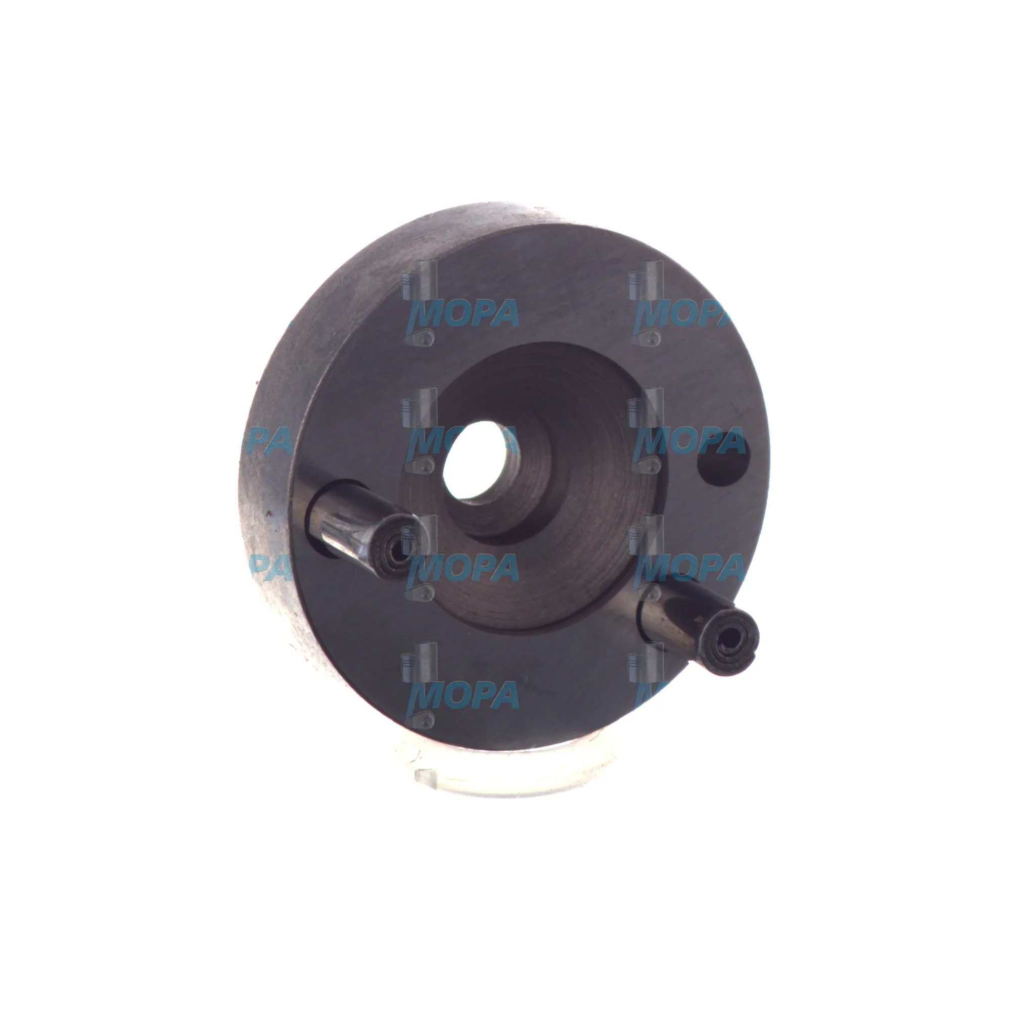ZWISCHENRING - 2430136166 passend für Bosch Motoren 5