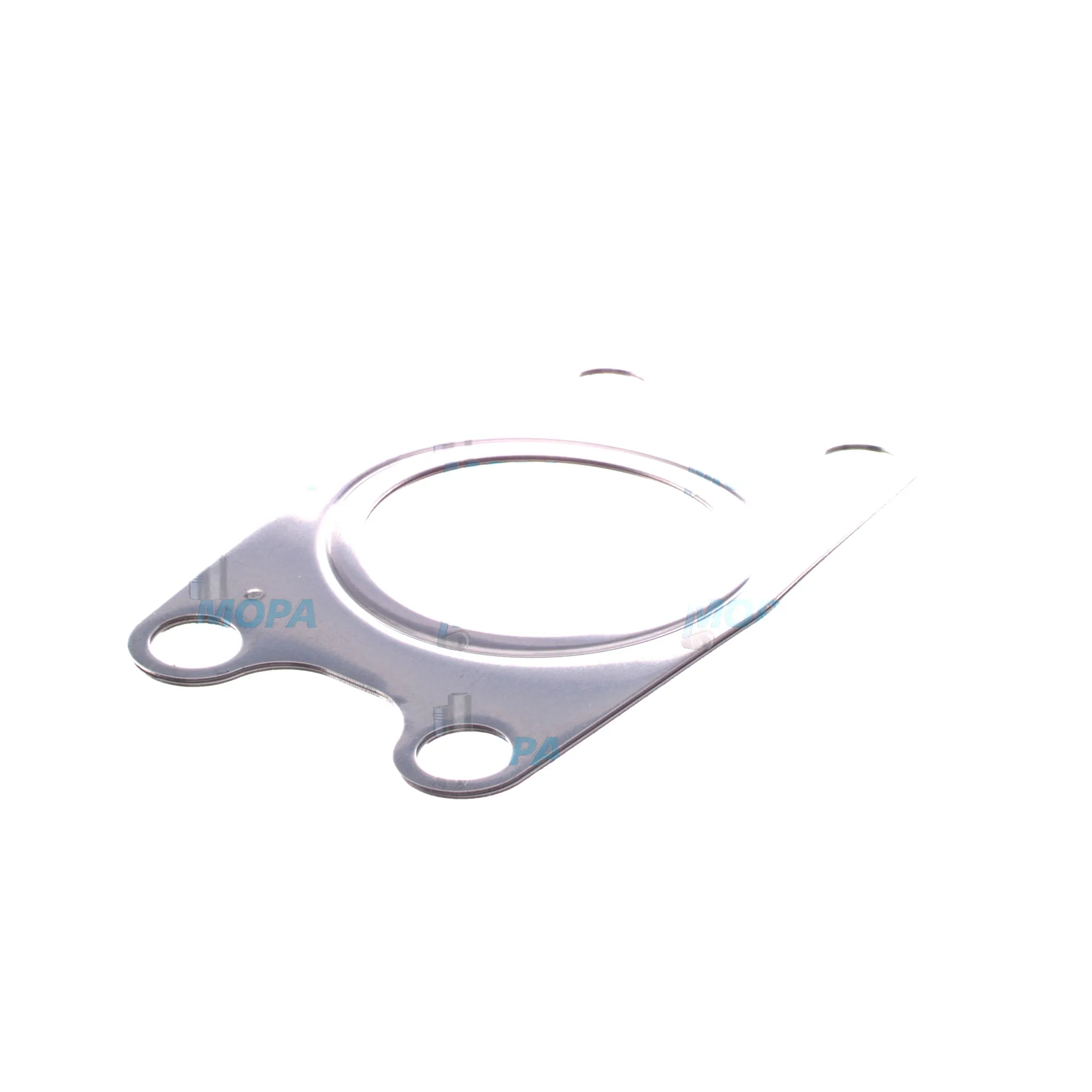 GASKET - 12277914 suitable for MWM & Deutz engines