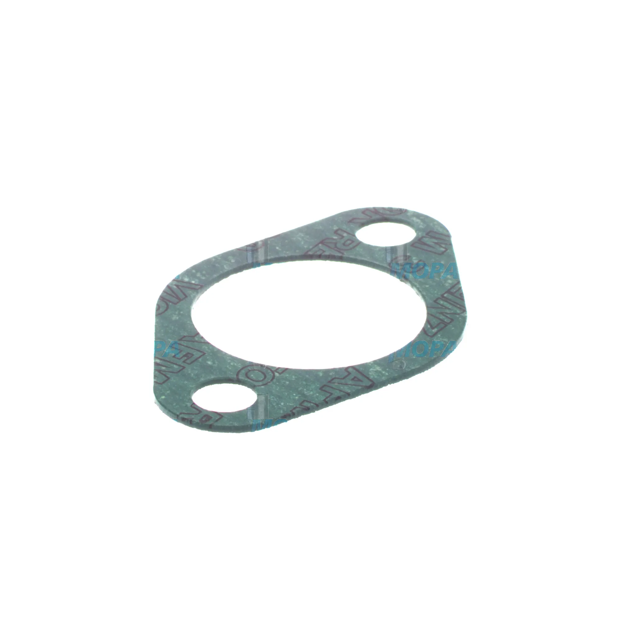 GASKET - 917003036005 suitable for MTU engines 17
