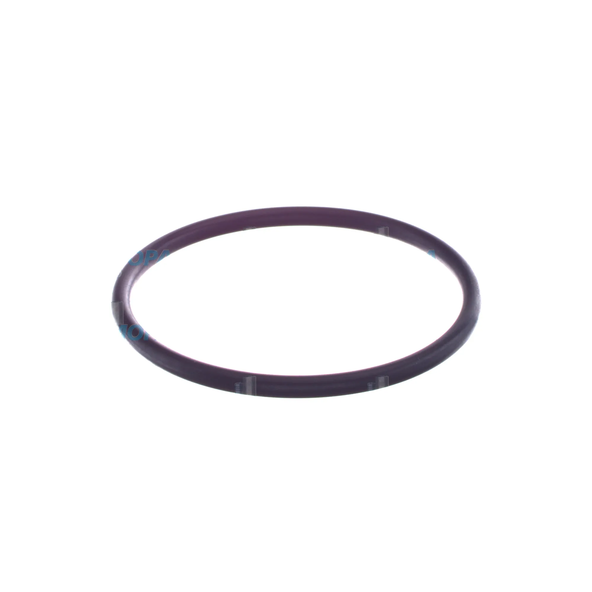 TORIC SEAL - 06563412122 suitable for MAN D engines 8