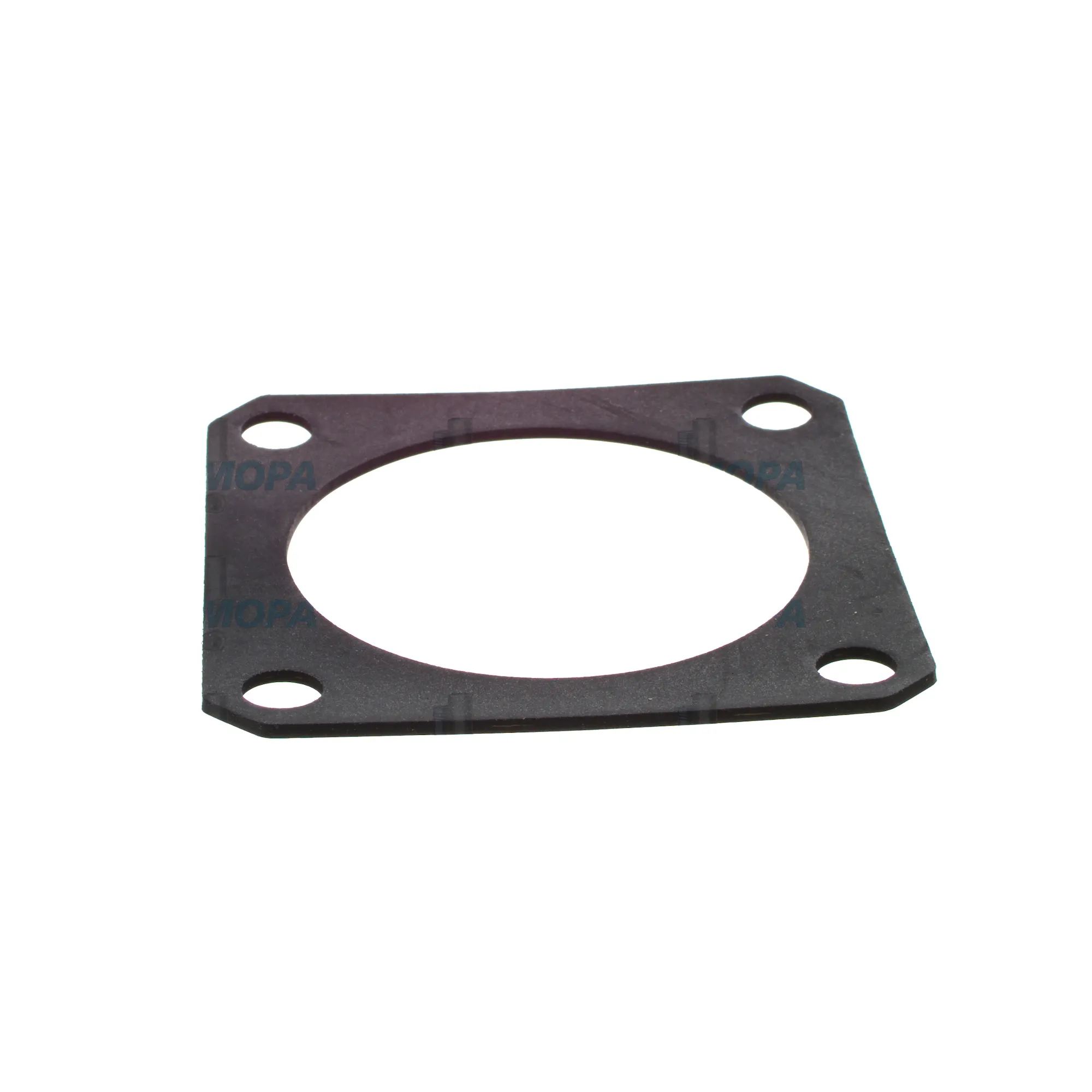 GASKET - 628/90/265/05029876 suitable for MWM & Deutz engines 5