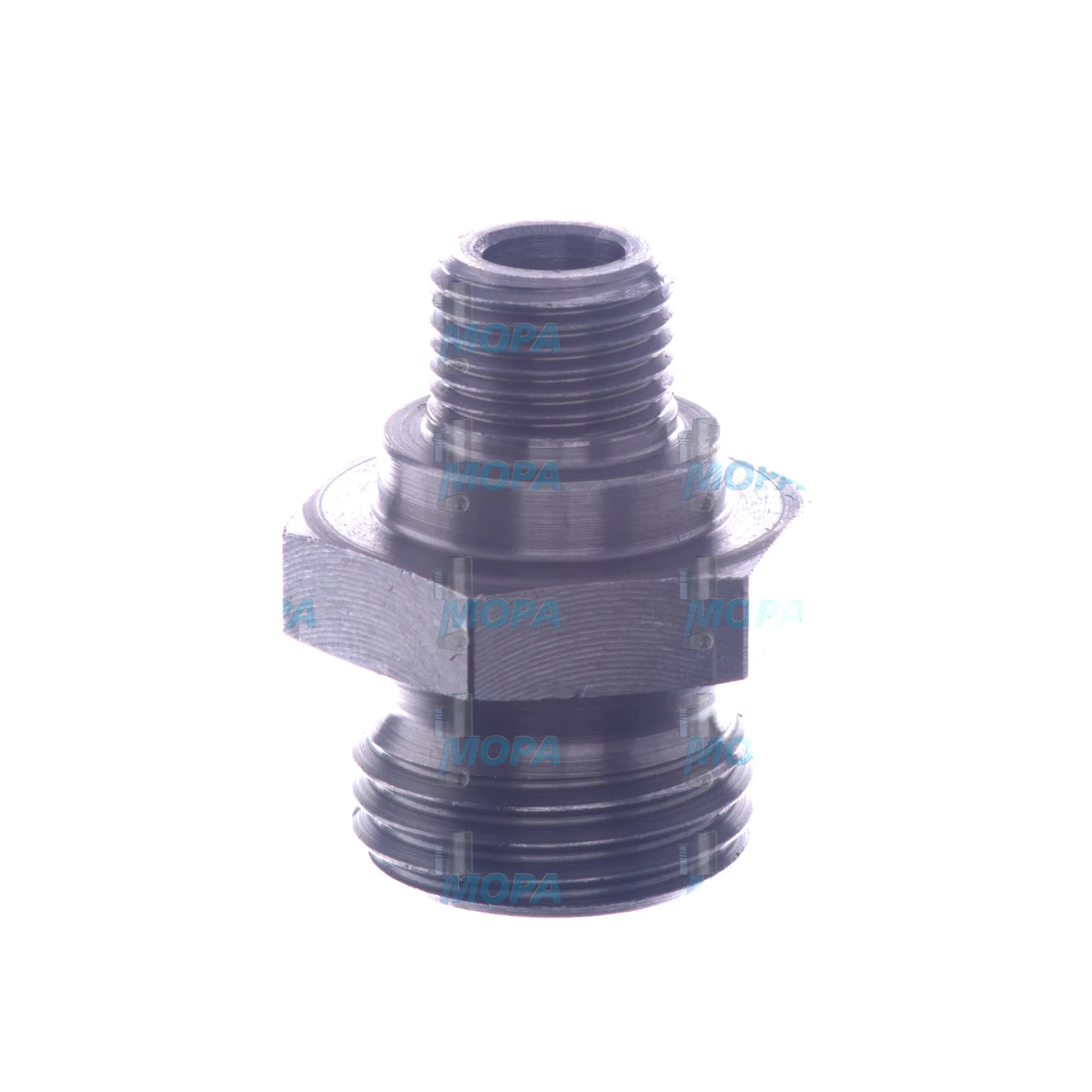 UNION - 5360980035 suitable for MTU engines