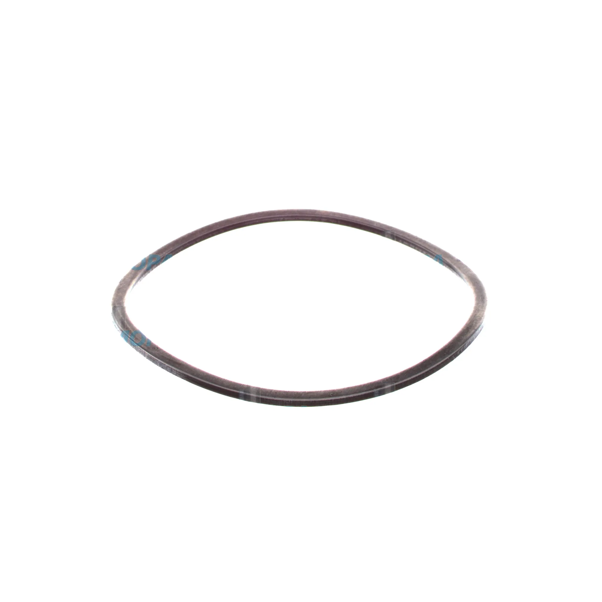 RING - 358/117B/544 suitable for MWM & Deutz engines 2