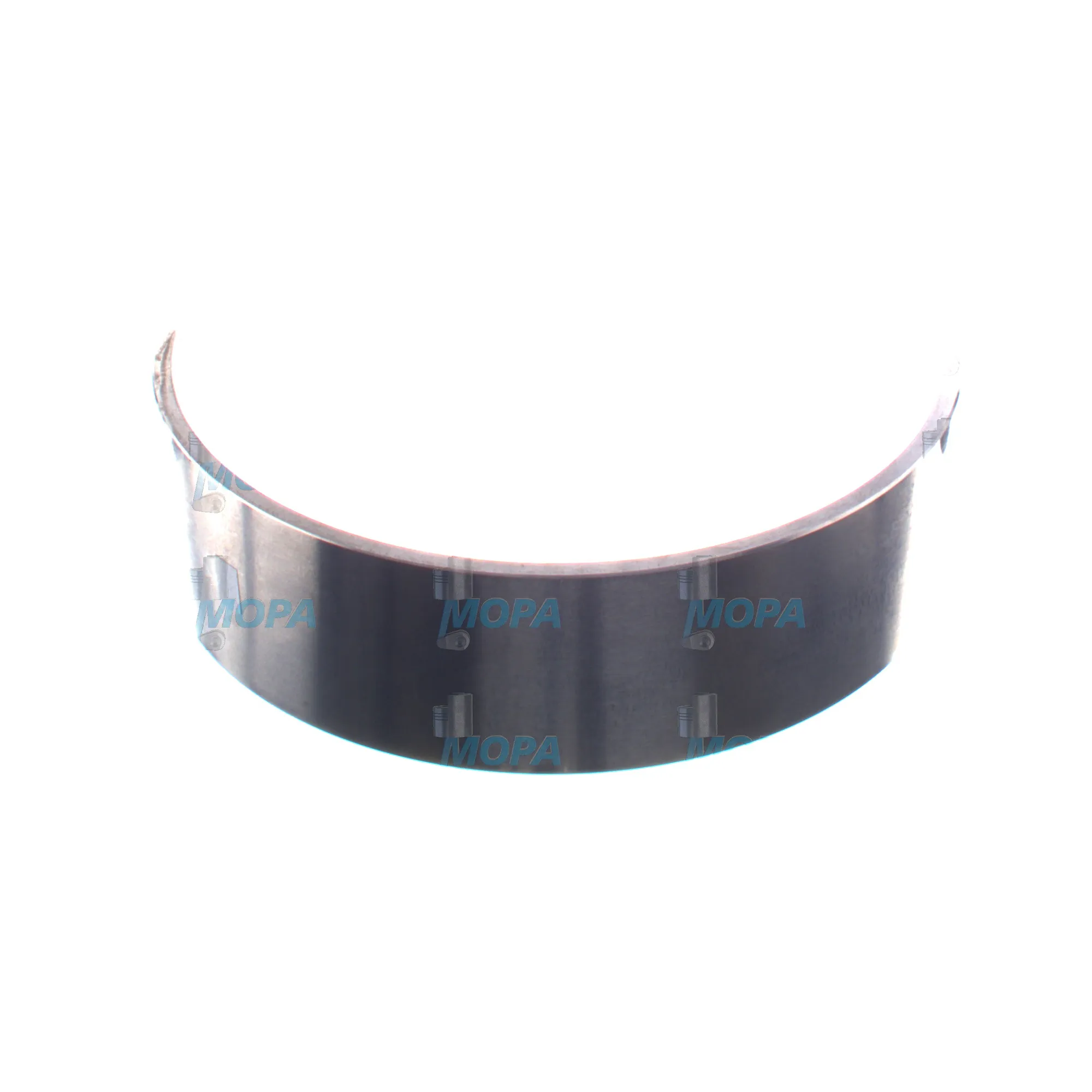 MAIN BEARING HALF - 5240336602 suitable for MTU engines 6