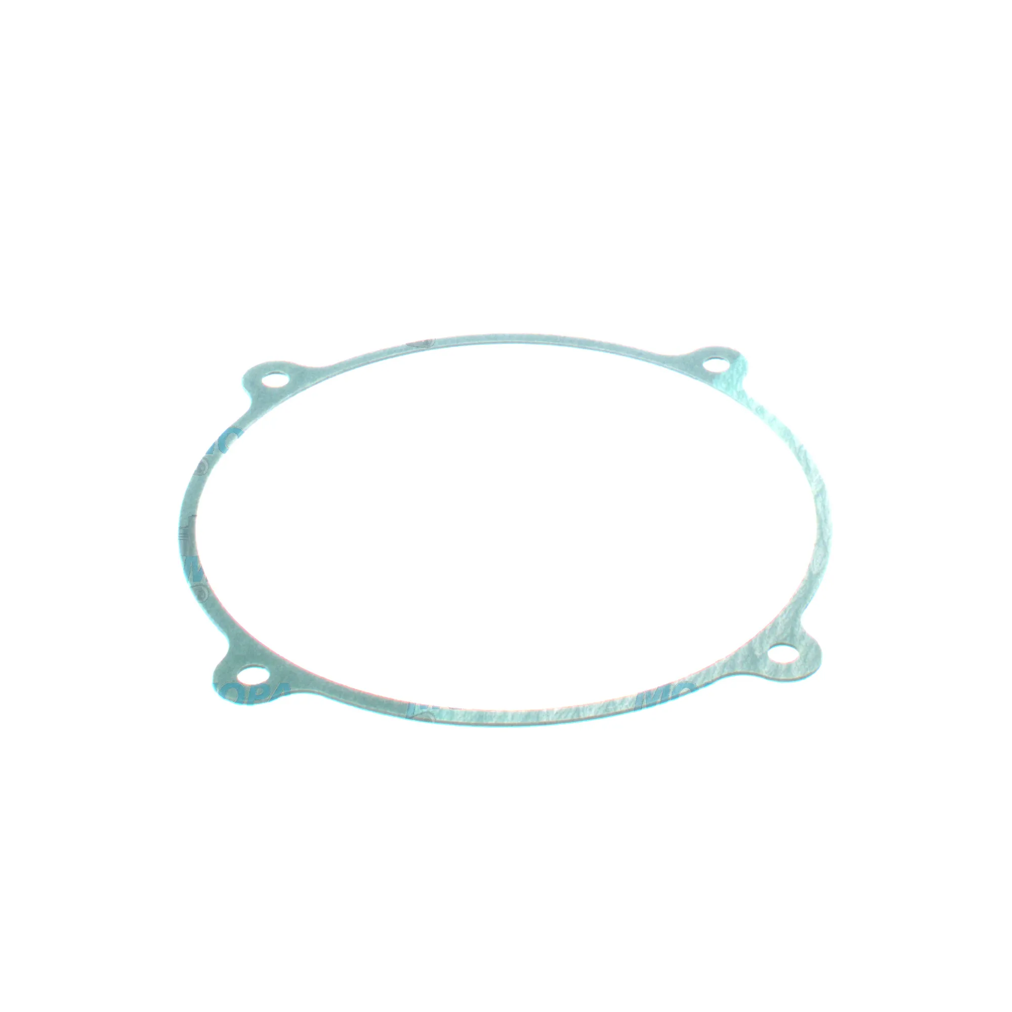 GASKET - 51269030006 suitable for MAN D engines 16