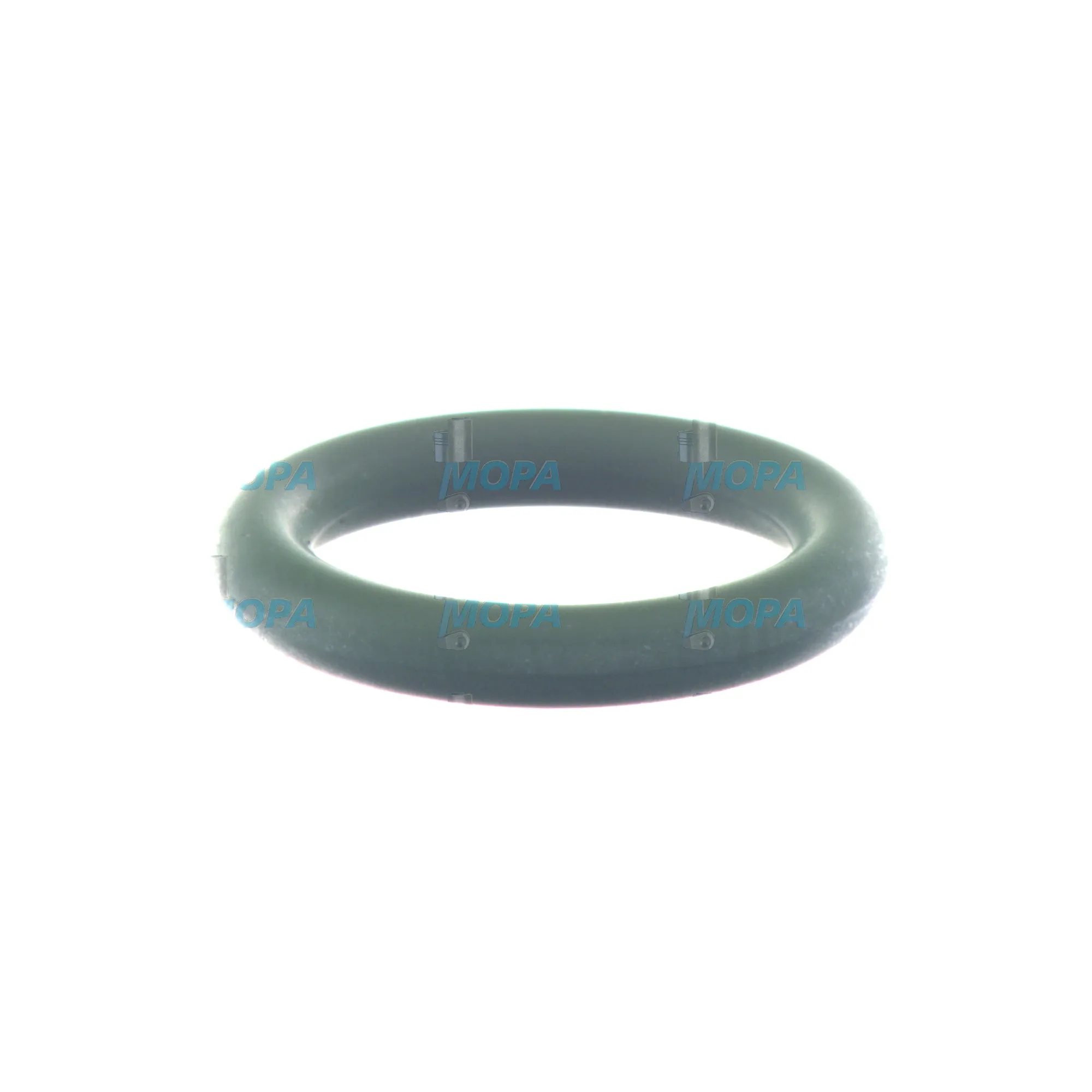 TORIC SEAL - 968757 suitable for Volvo/Volvo Penta engines 9