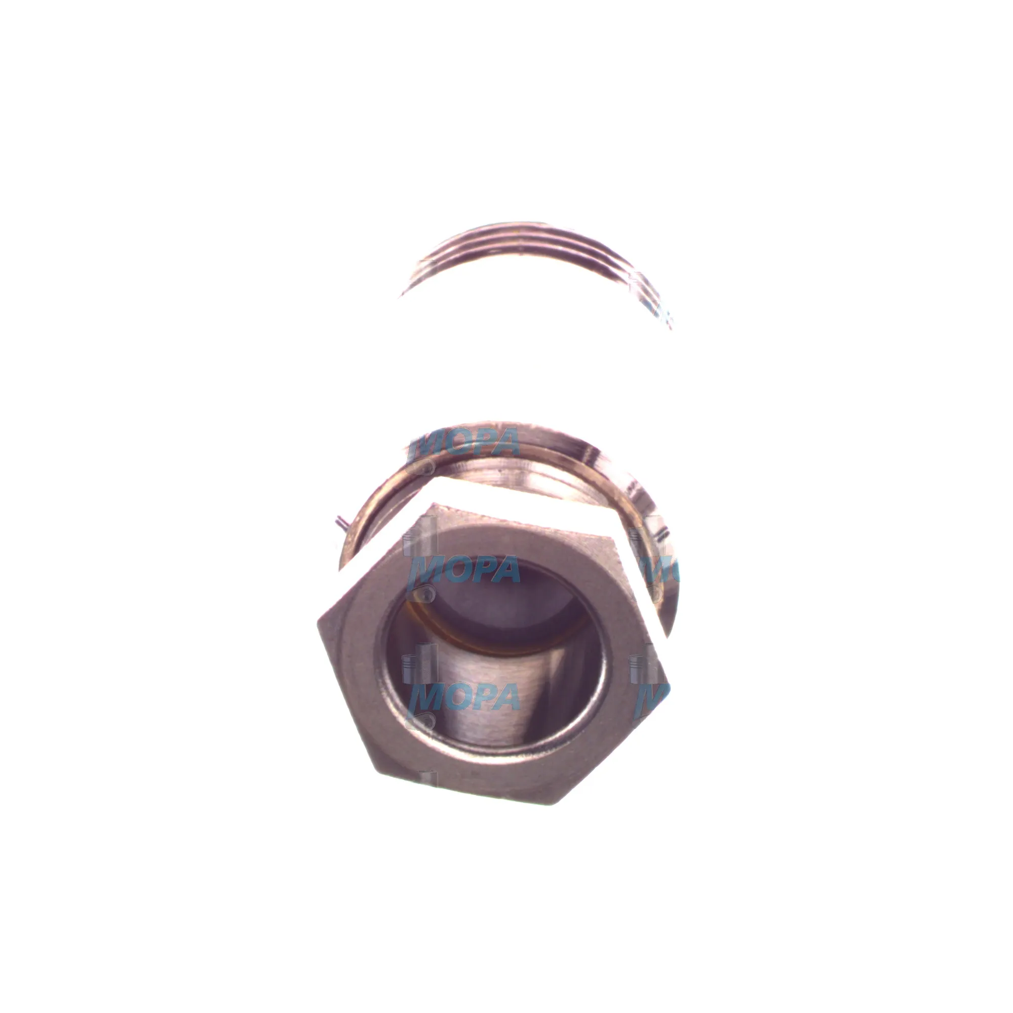 KABELEINFUEHRUNG - 0001592325 passend für MTU Motoren 8