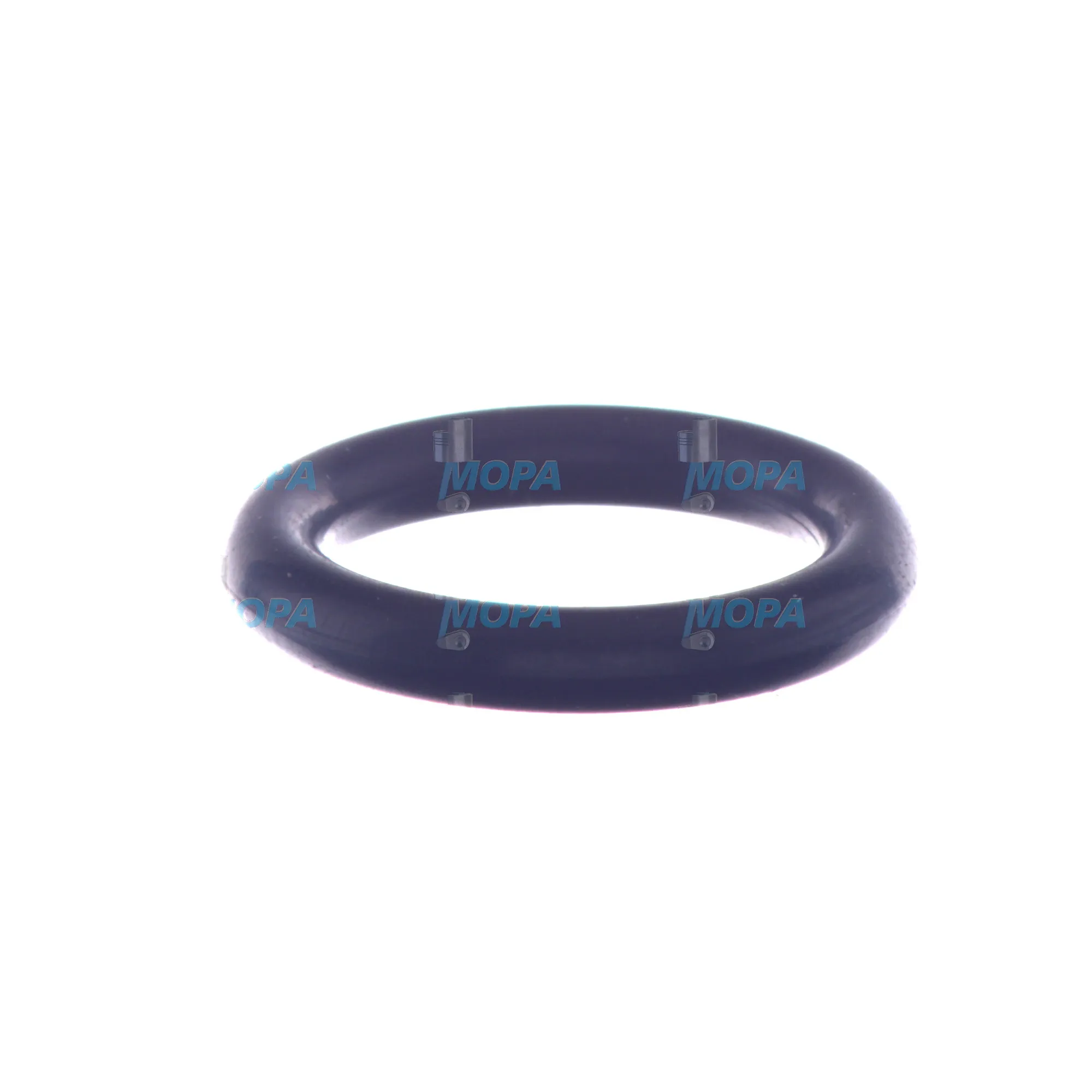 TORIC SEAL - 968725 suitable for Volvo/Volvo Penta engines 9