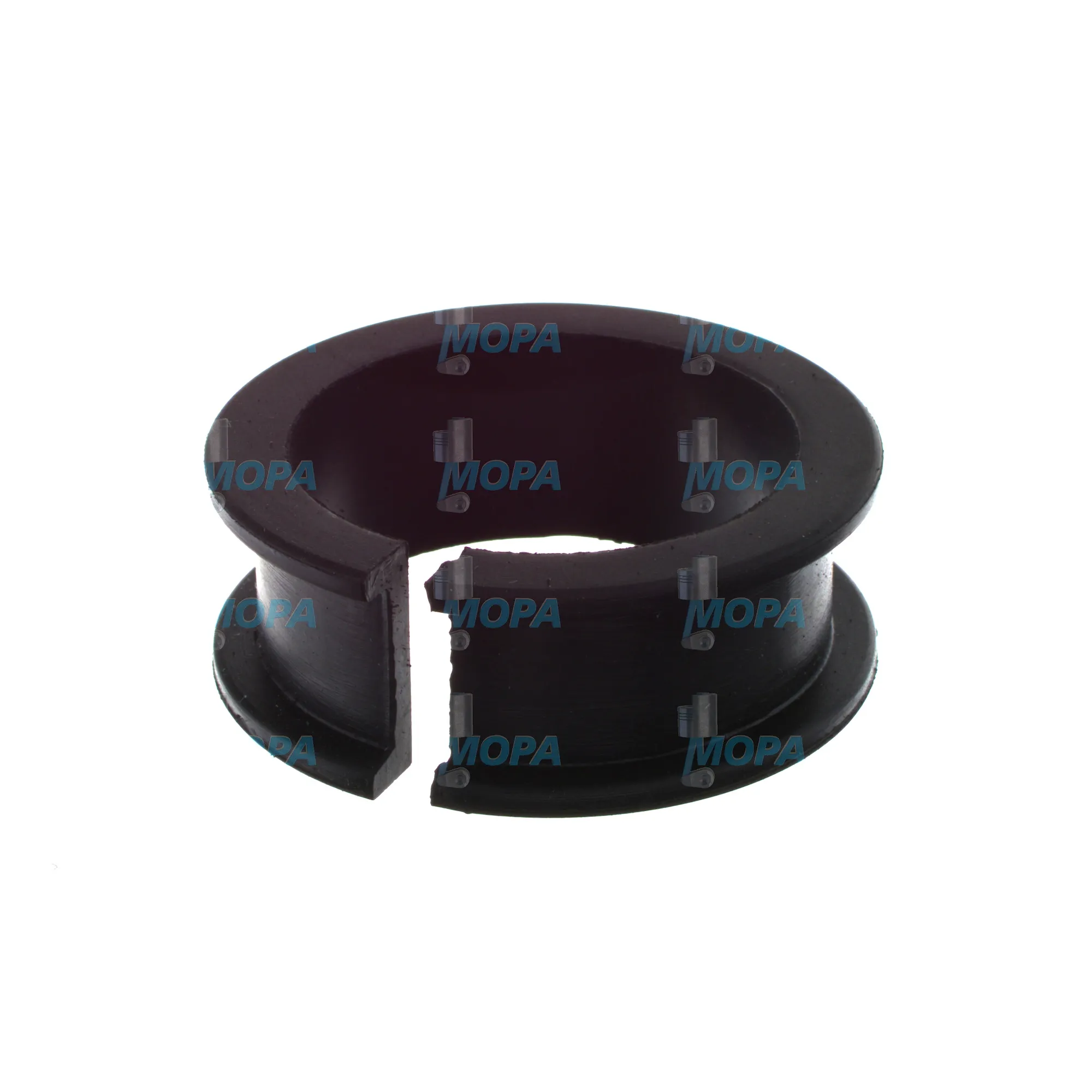 GROMMET - 700327057000 suitable for MTU engines 4