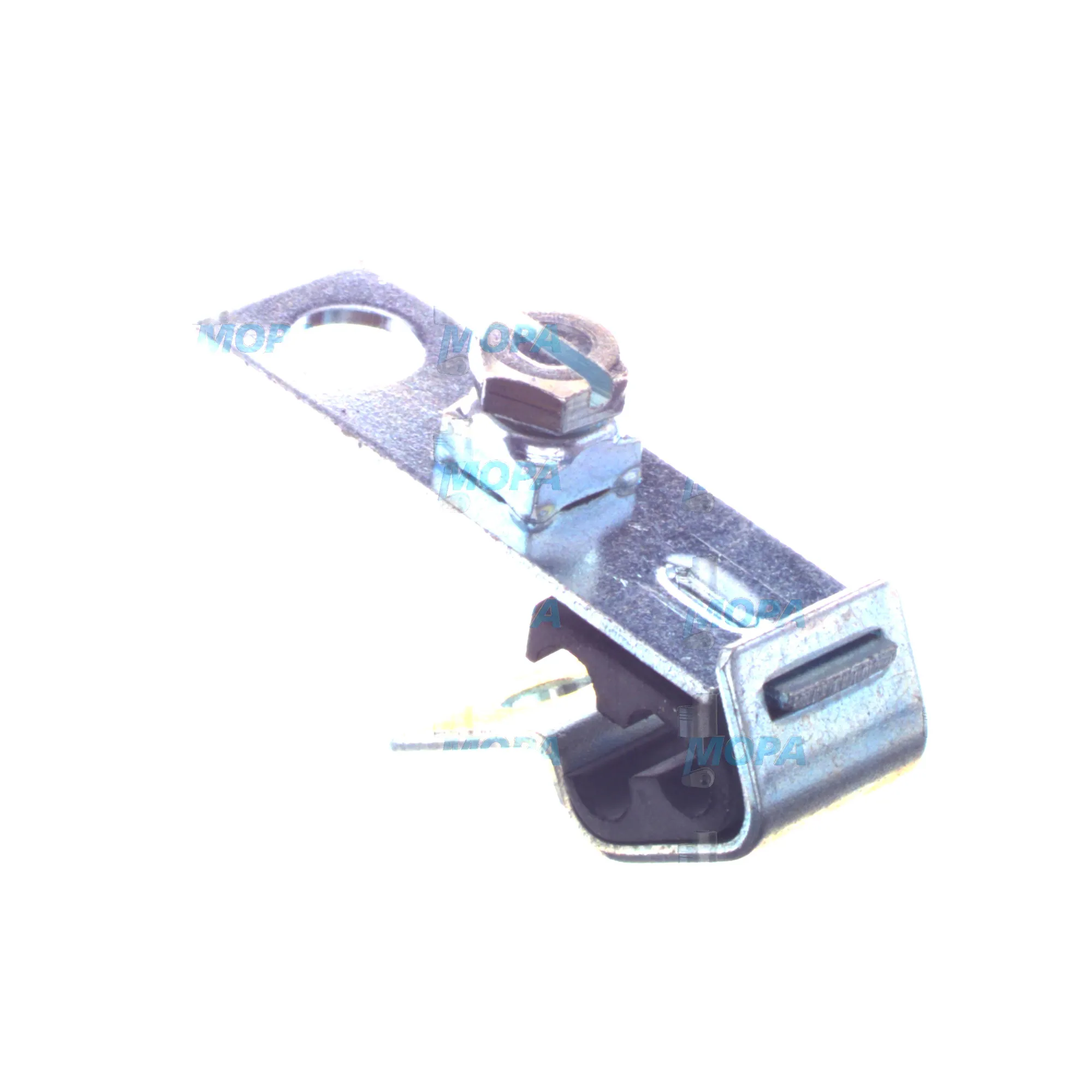 CLAMP - K0001175620 suitable for MAN D engines 3
