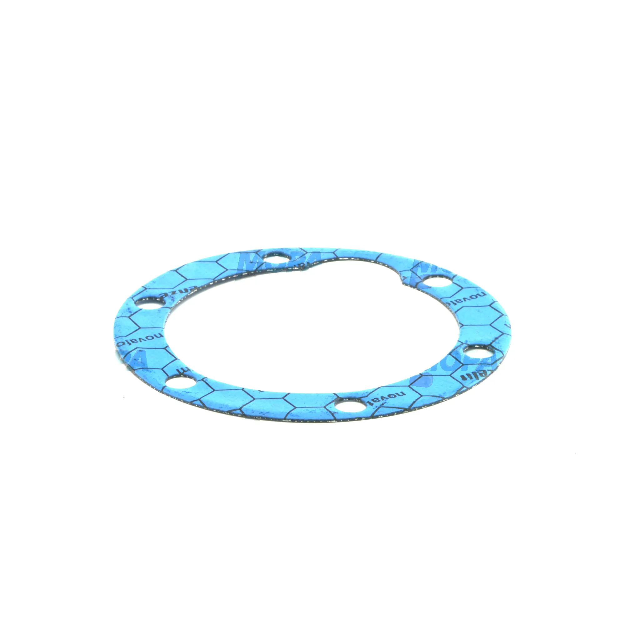 GASKET - 5801871180 suitable for MTU engines 4
