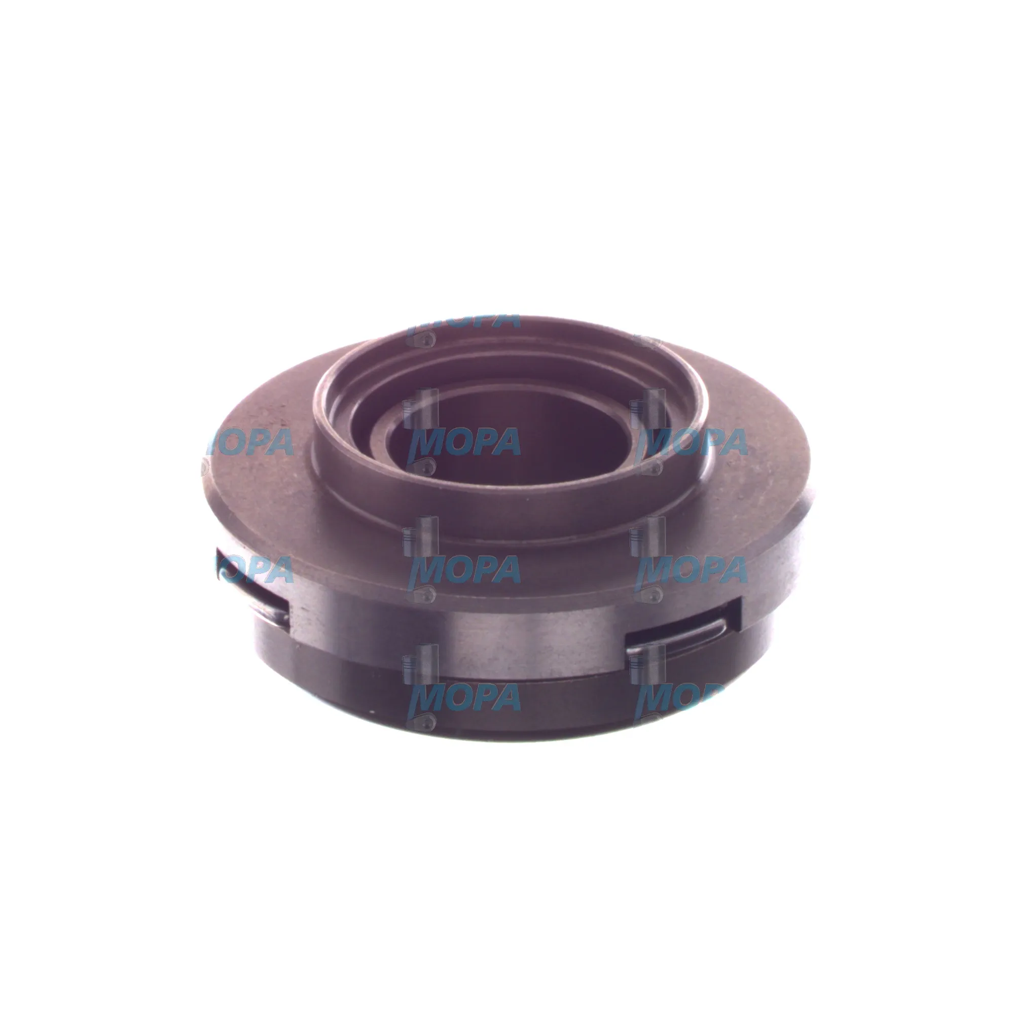 VENTILDREHVORRICHTUNG - 0000534335 passend für MTU Motoren 4