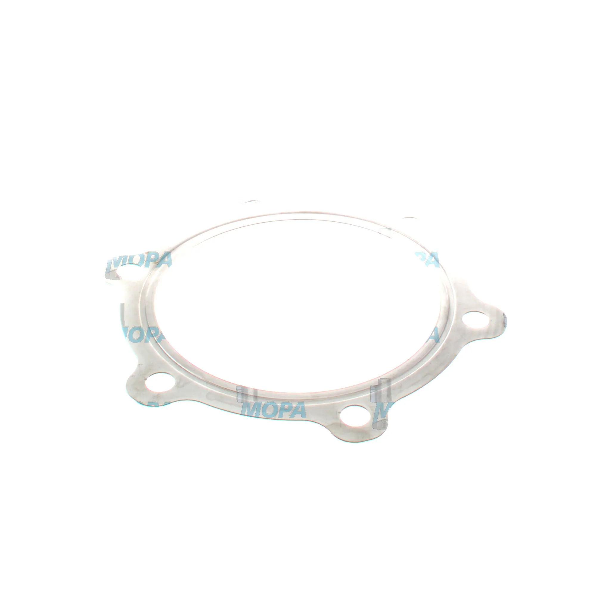 GASKET - 12029566 suitable for MWM & Deutz engines 6