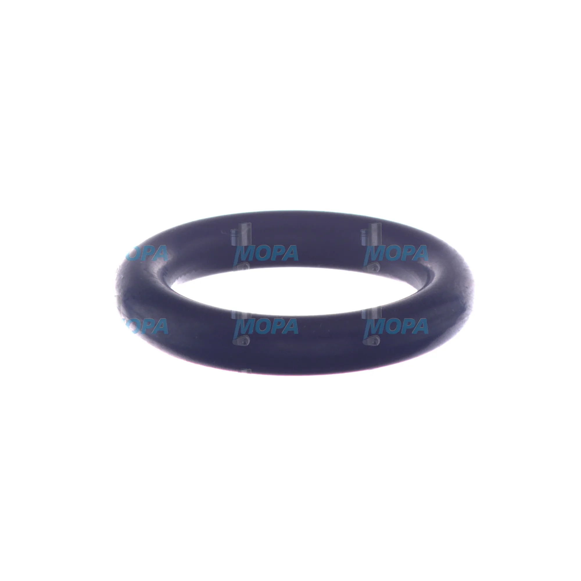 DICHTRING - 606901280282 passend für MWM & Deutz Motoren