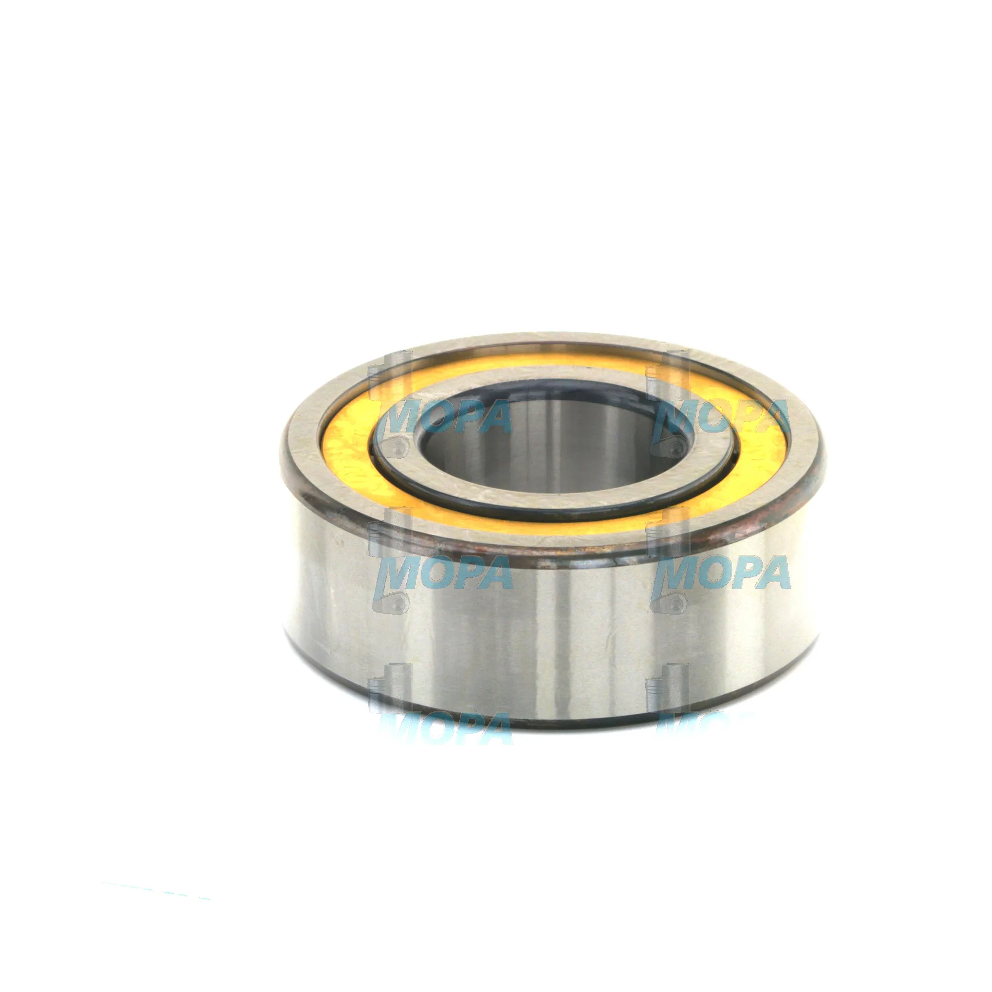CYLINDRICAL ROLLER BEARING - 205412223006 suitable for MTU engines 9
