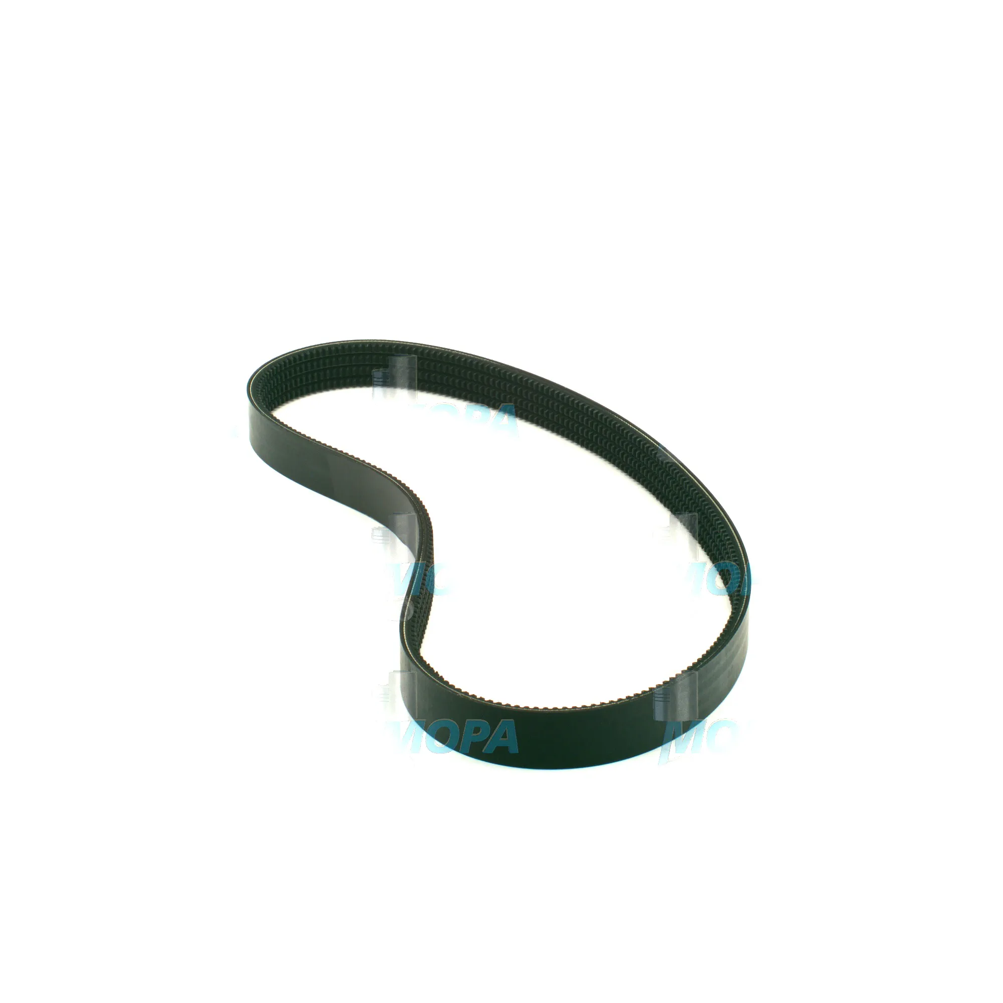 V-BELT - 51968200320 suitable for MAN D-engines 5