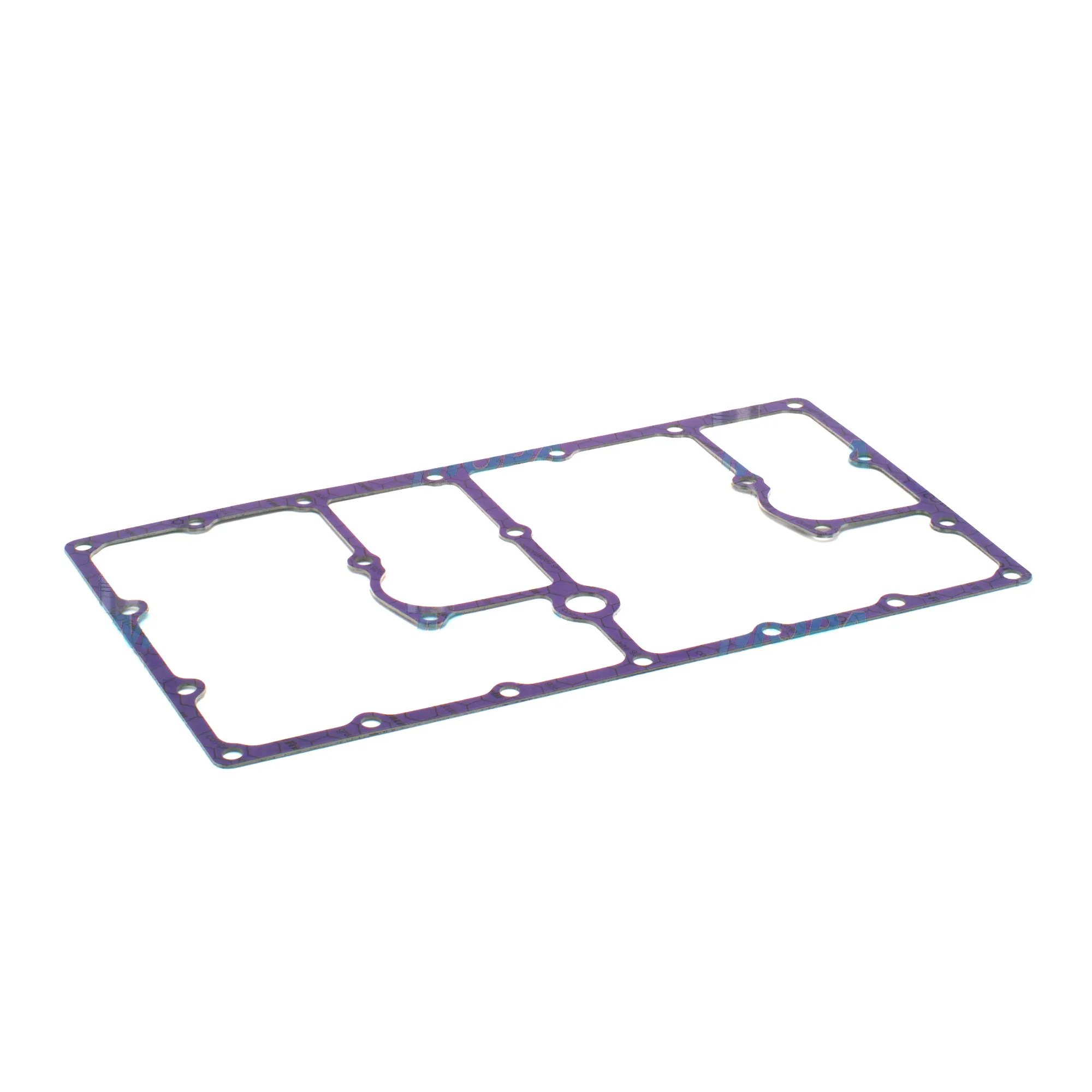 GASKET - 135D08005/1 suitable for MTU engines 5