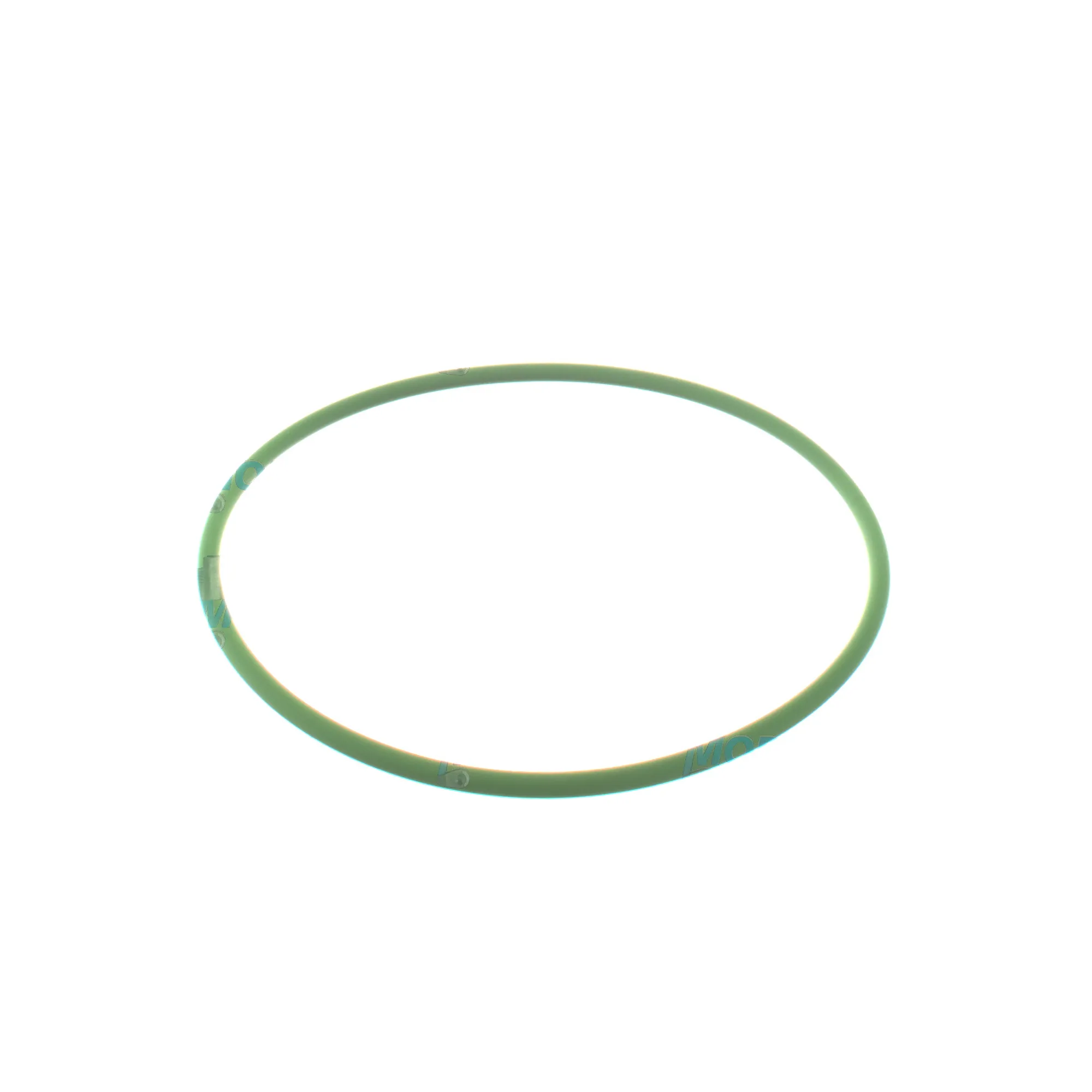 TORIC SEAL - 01180270 suitable for MWM & Deutz engines