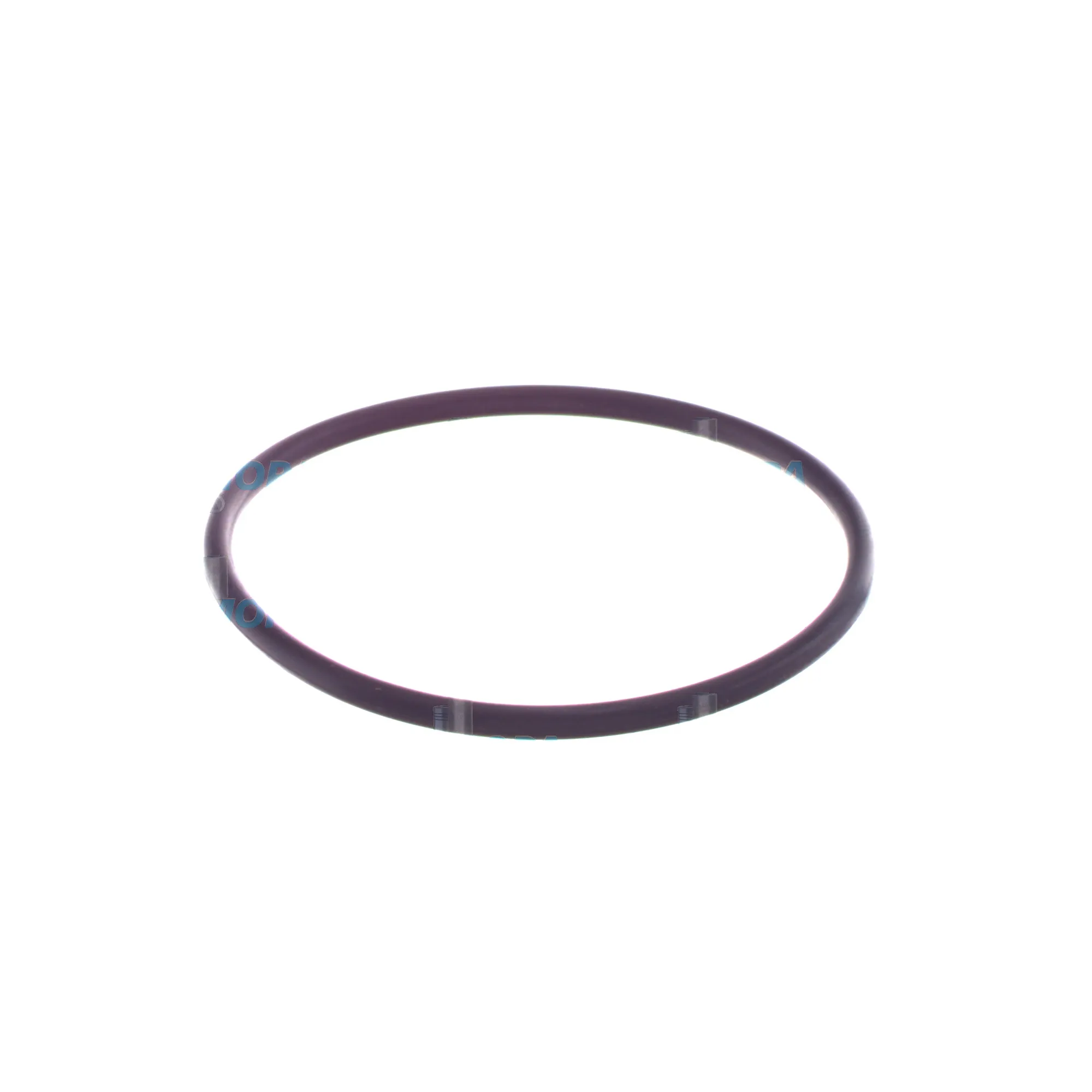 TORIC SEAL - 01153830 suitable for Deutz engines 7