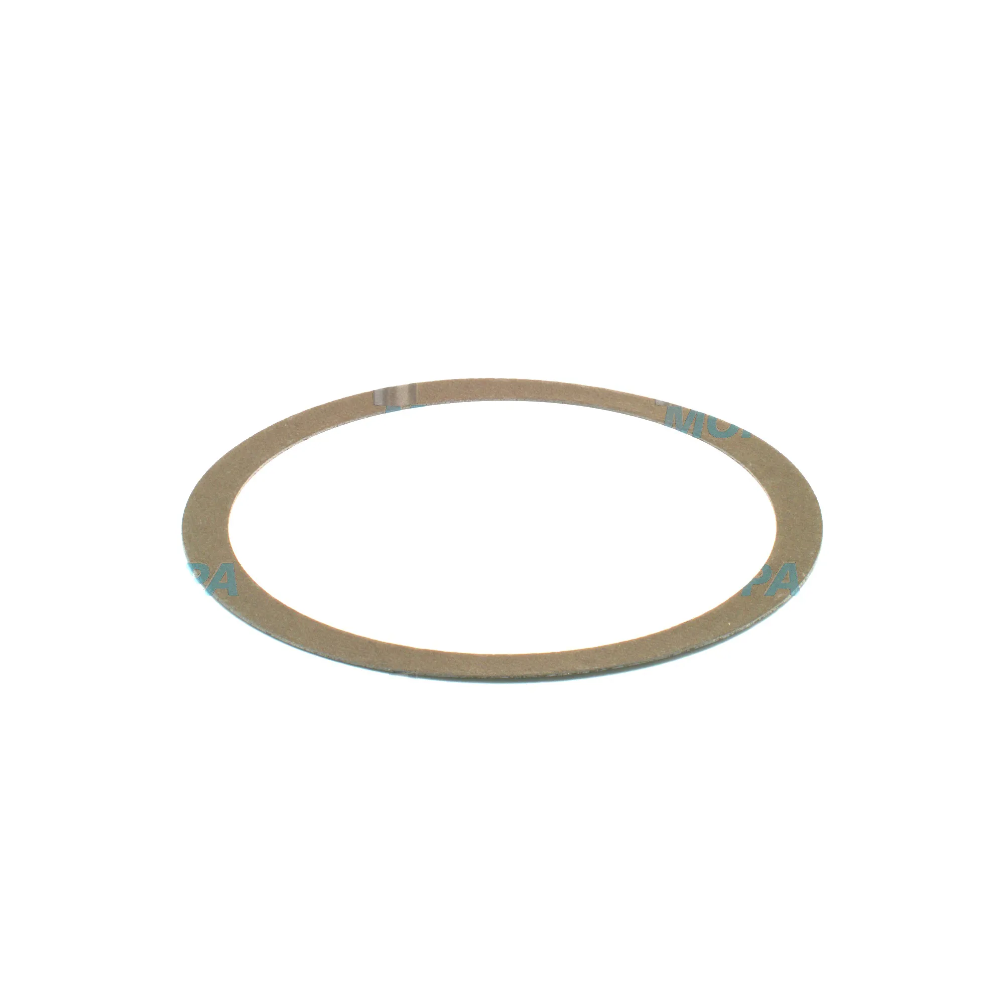 GASKET - 8391420580 suitable for MTU engines 3