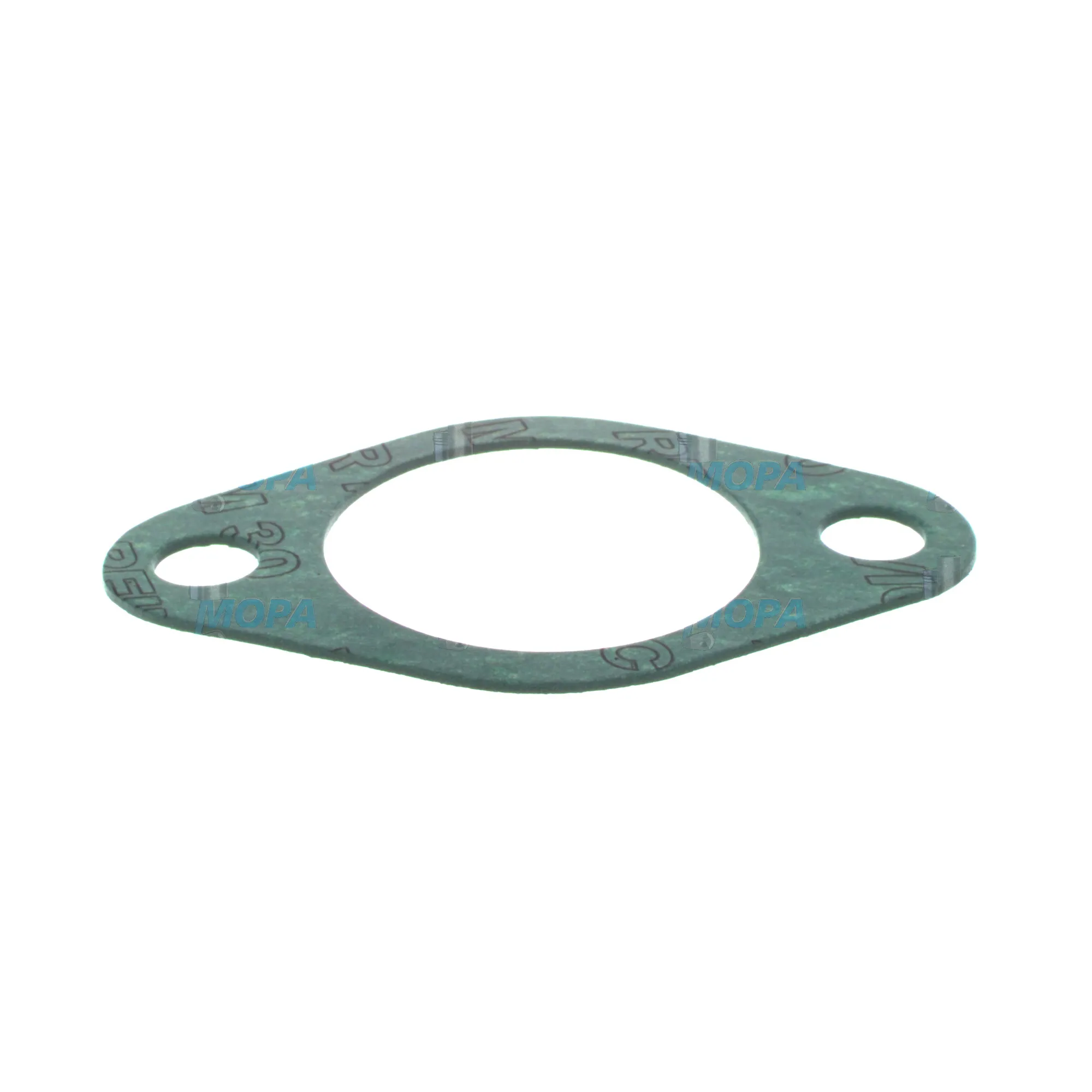 DICHTUNG - 01148175 passend für Deutz Motoren 7