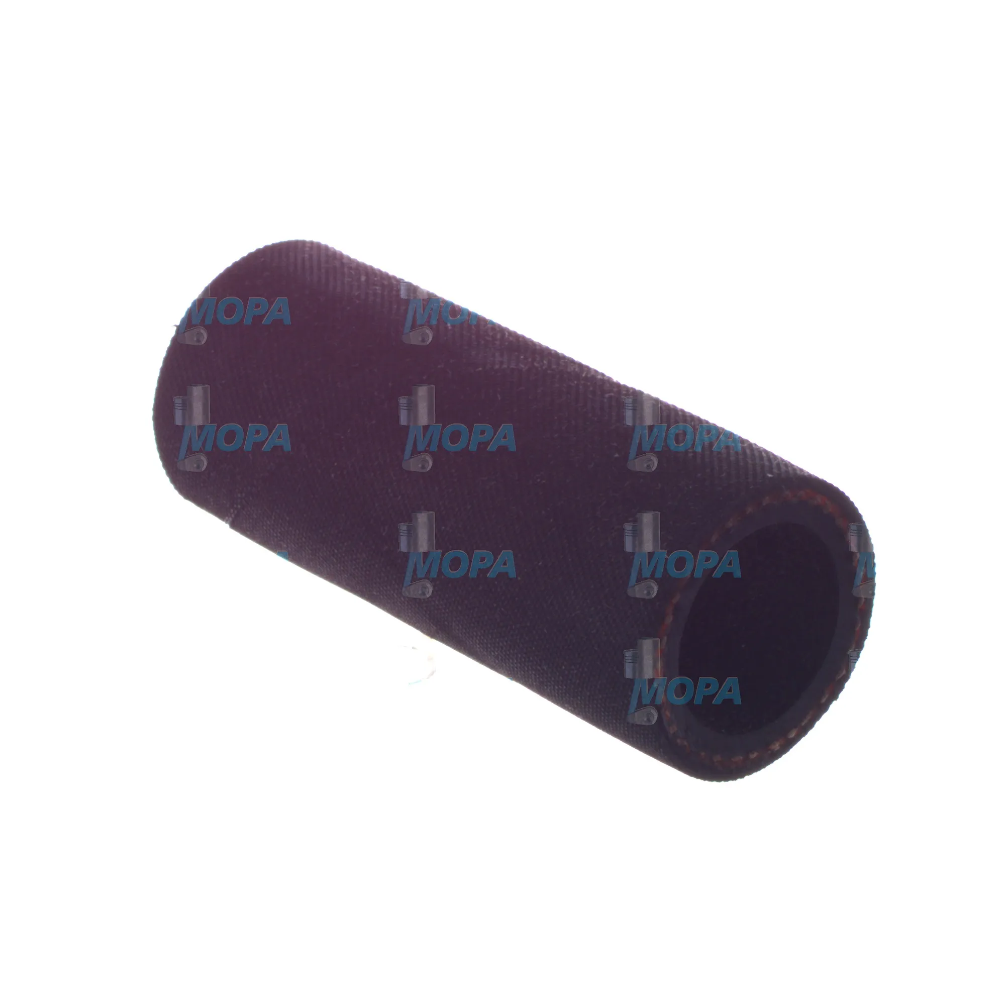 TUBING CONNECTION - 604010101860 suitable for MWM & Deutz engines 3