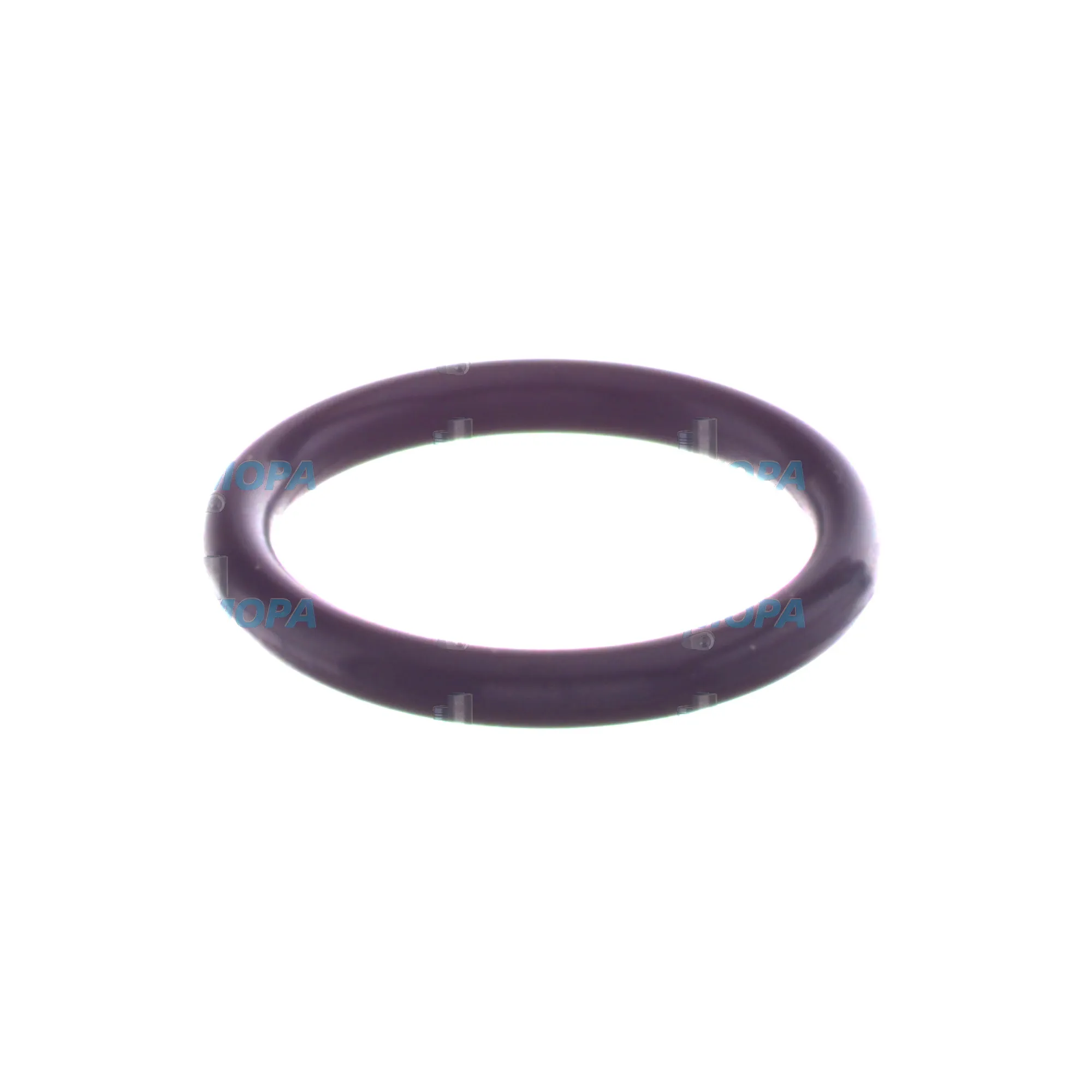 TORIC SEAL - 01181111 suitable for Deutz engines 3