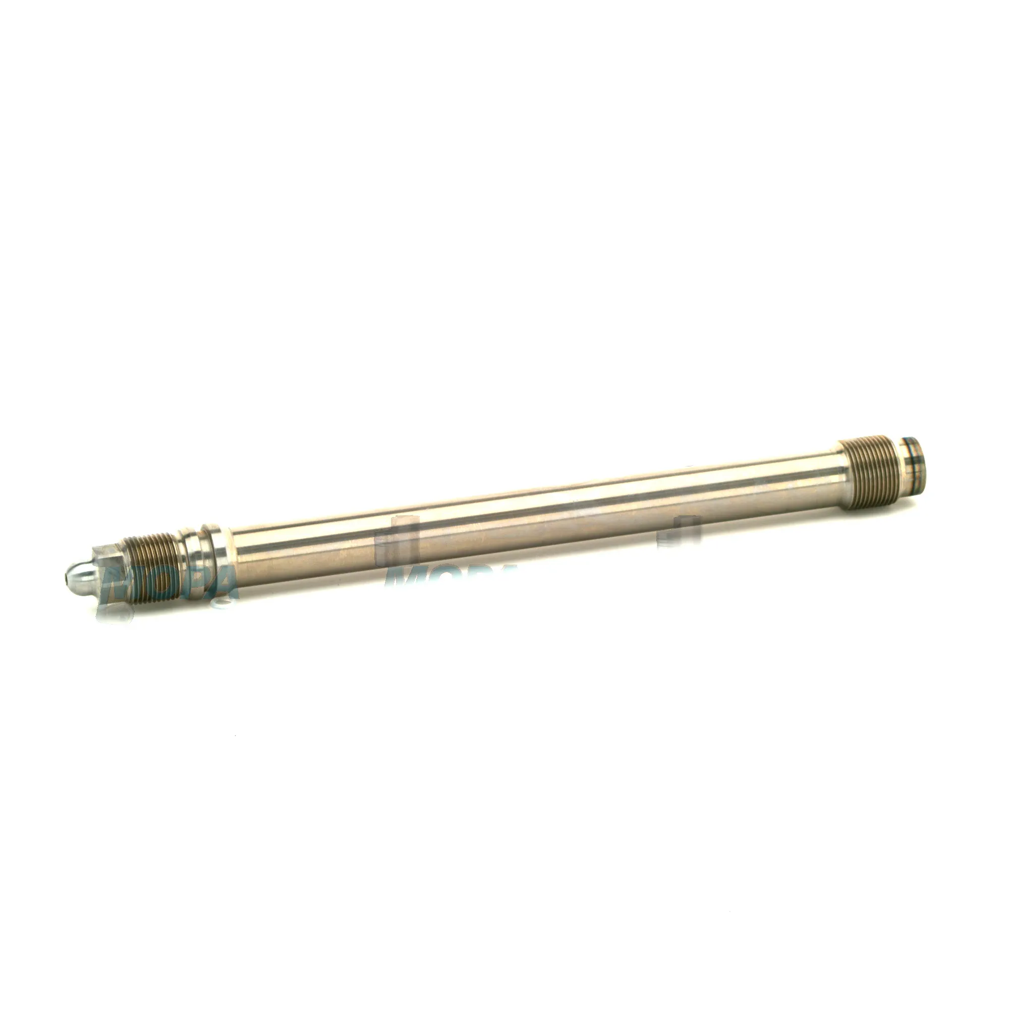 SUPPLY PIPE - 5840782802 suitable for MTU engines 3