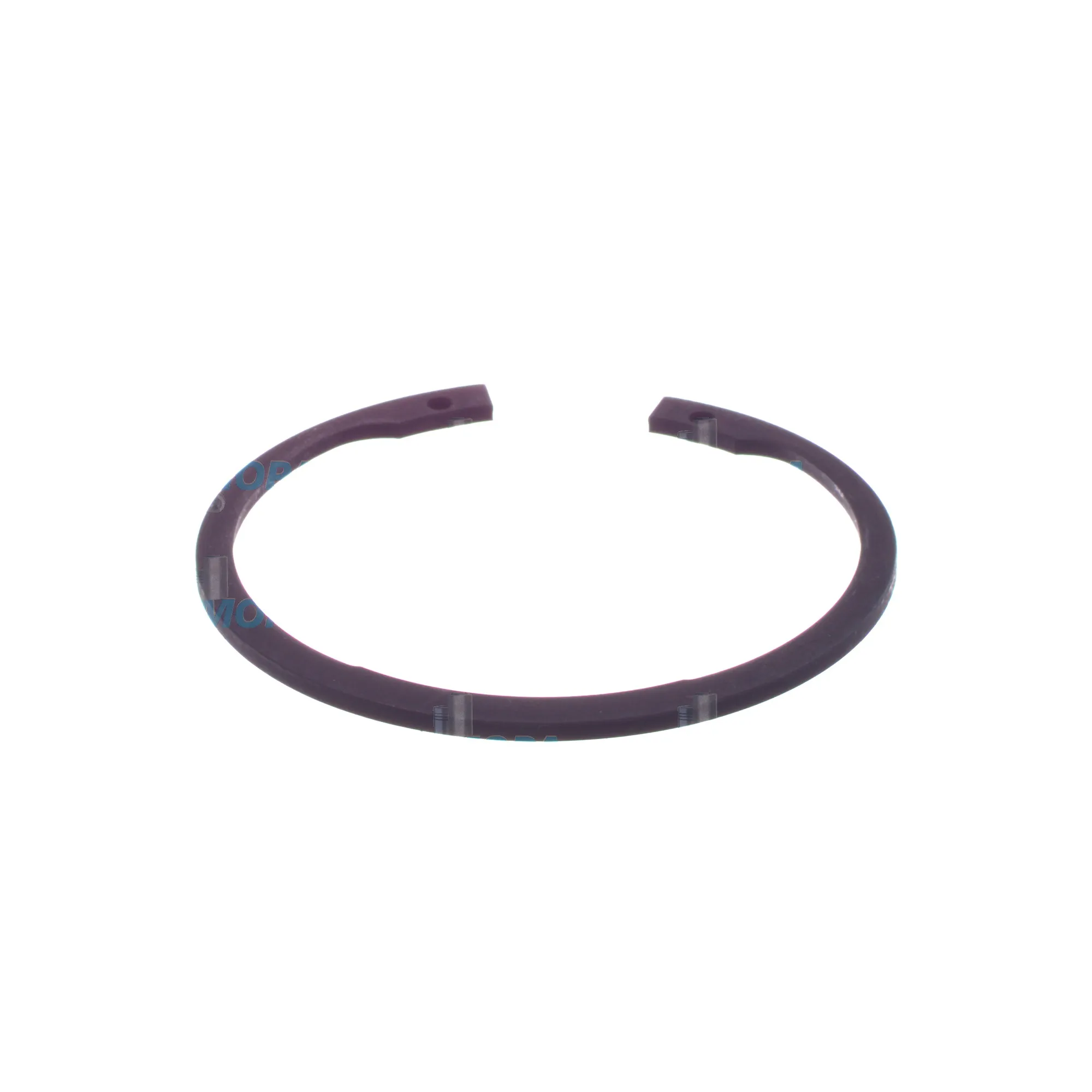 CIRCLIP - 914533 suitable for Volvo/Volvo Penta engines 3