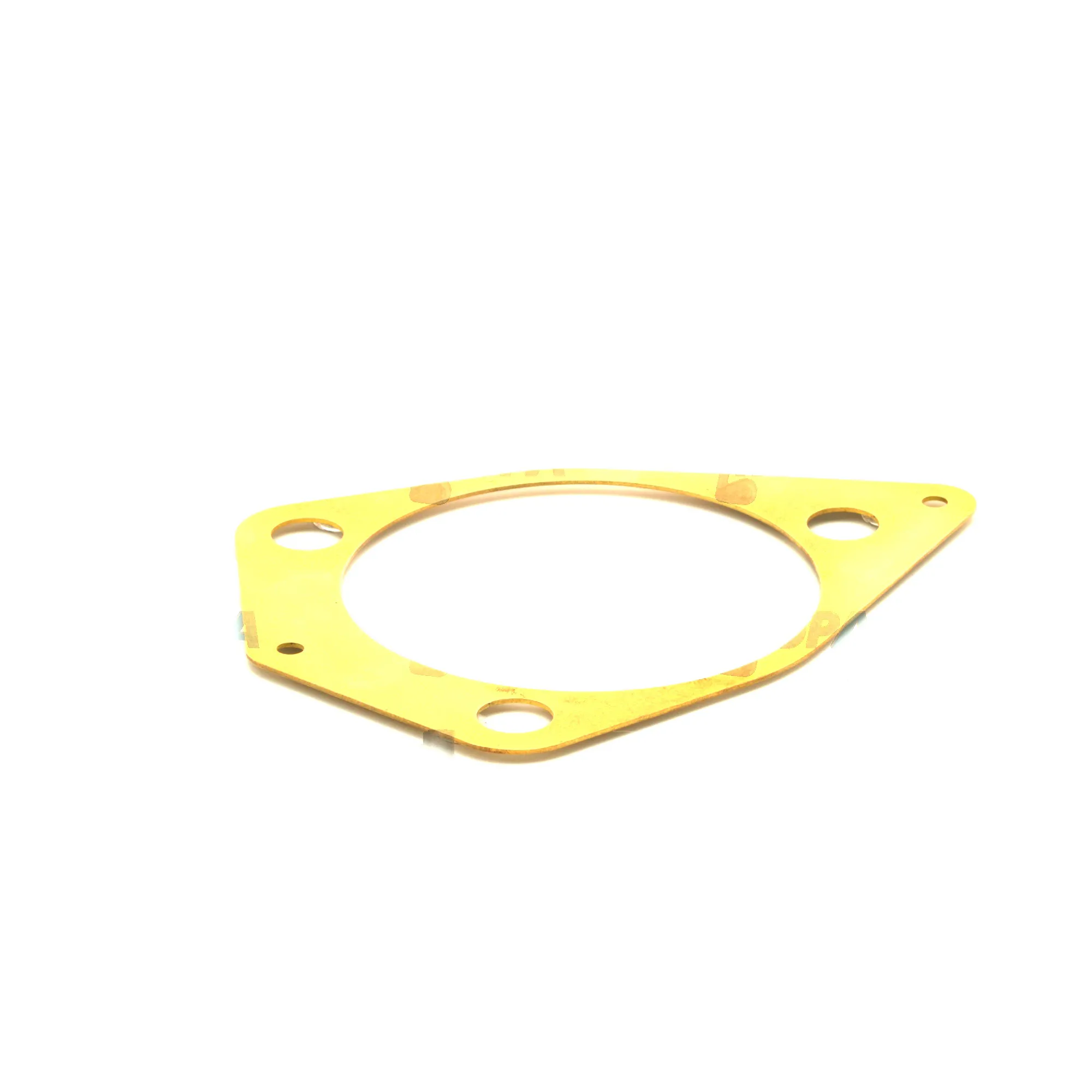 AUSGLEICHSCHEIBE - 5800720441 passend für MTU Motoren 6