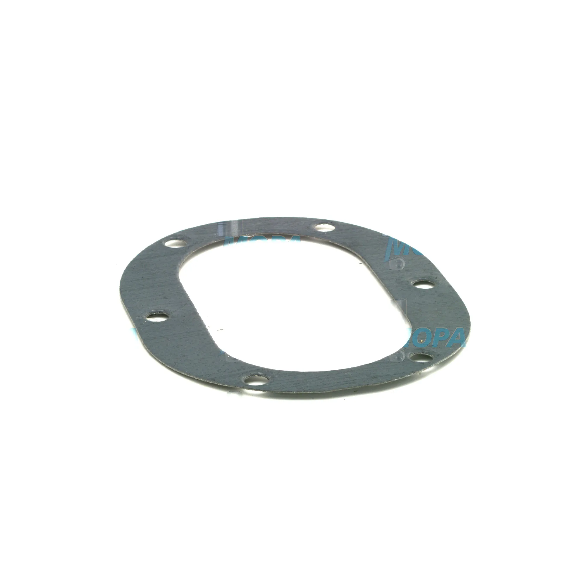 GASKET - 12300671 suitable for MWM & Deutz engines 8