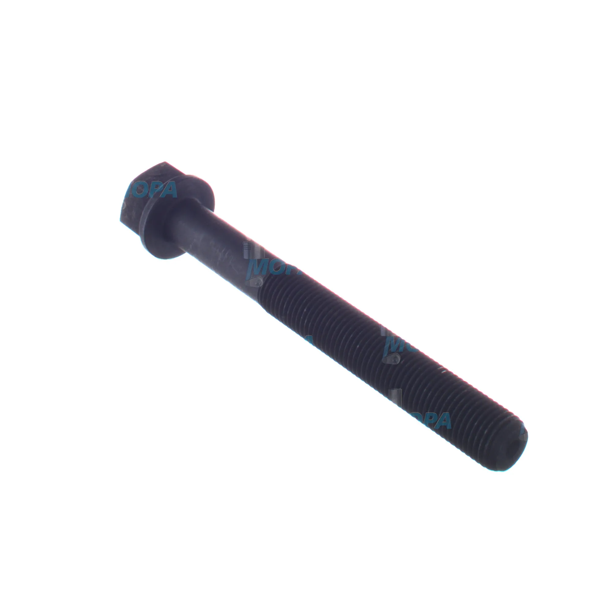HEX COLLAR BOLT - 4220110071 suitable for MTU engines 4