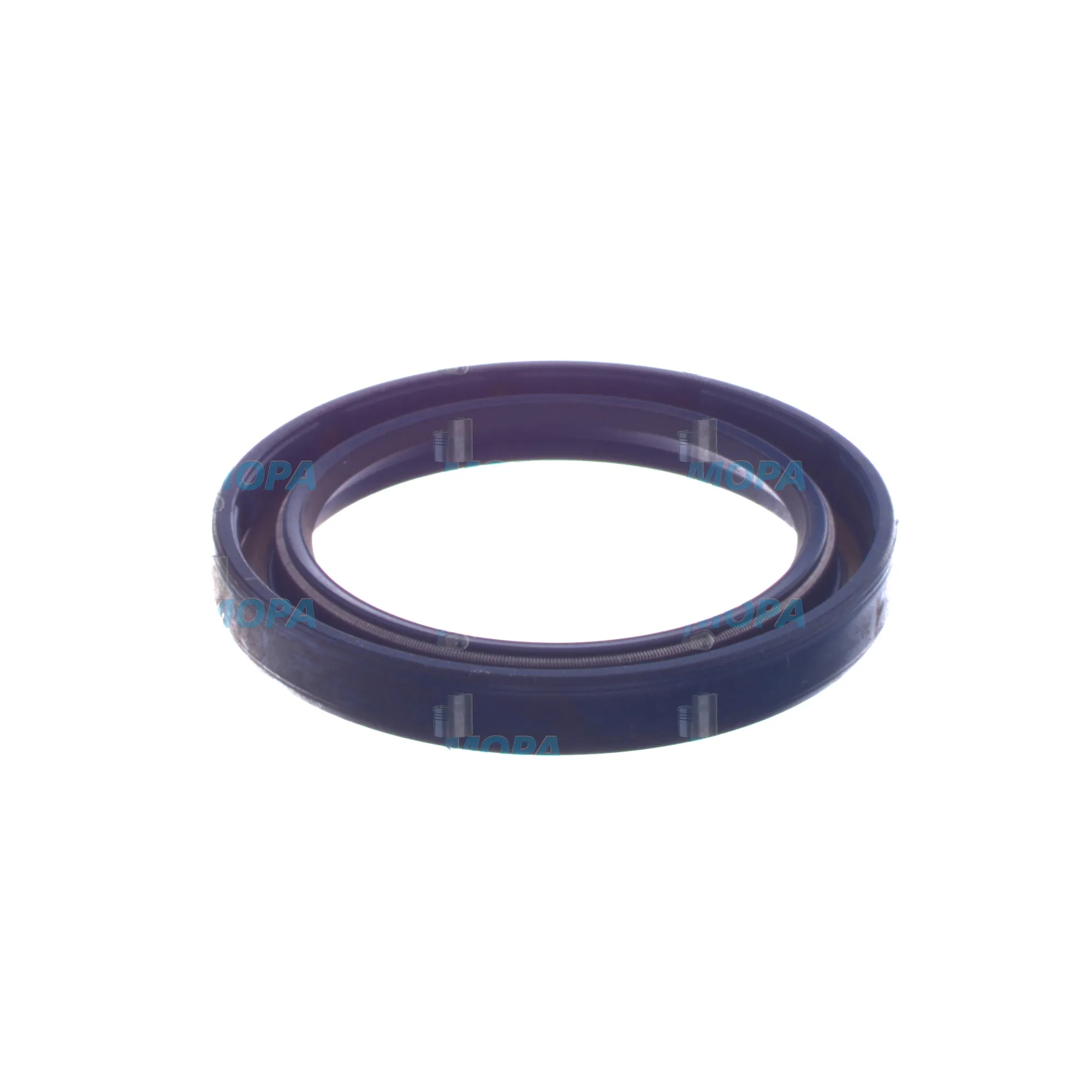 ROTARY SHAFT LIP SEAL - 604961210401 suitable for MWM & Deutz engines 6