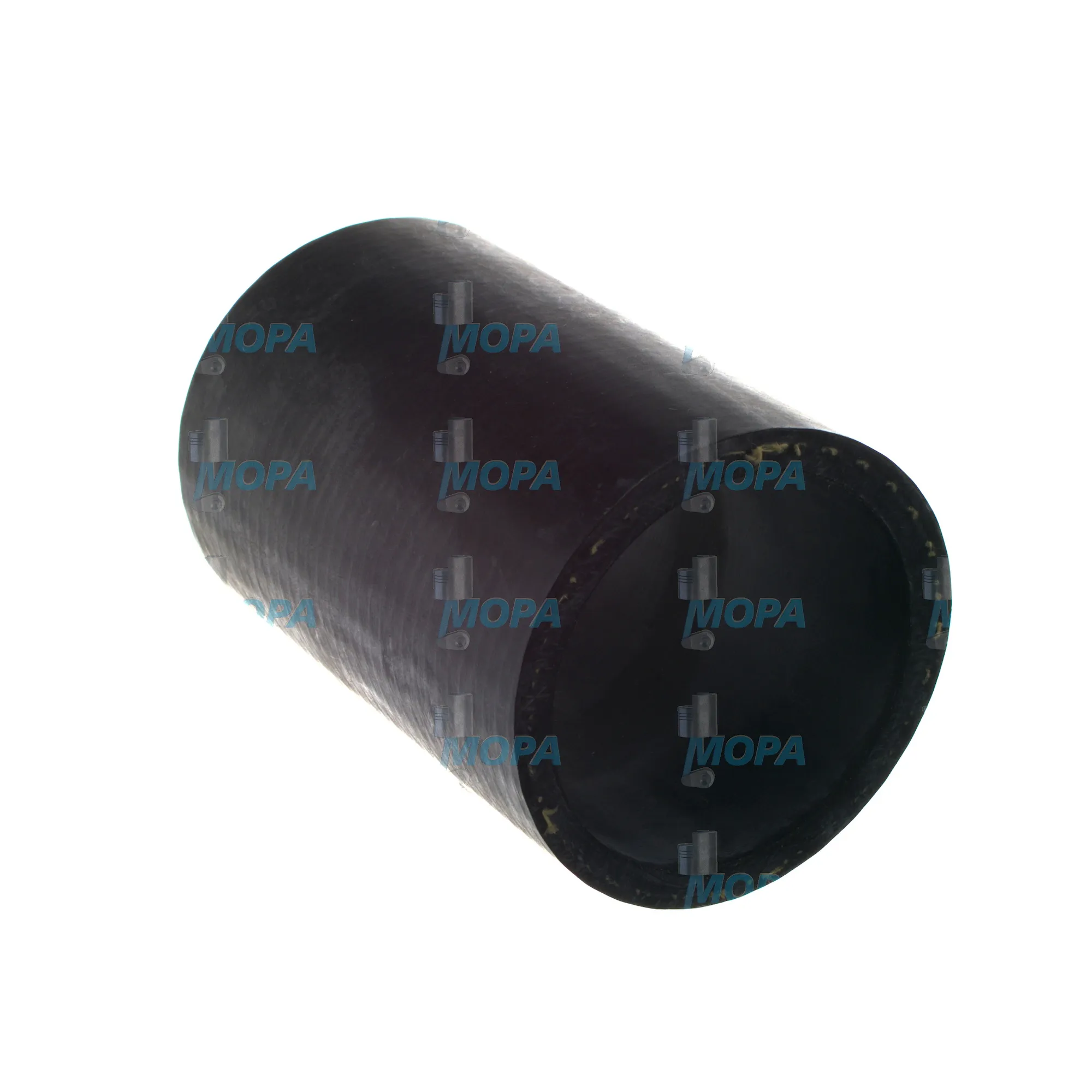 TUBING CONNECTION - WN73411 60X5,5X100 suitable for MWM & Deutz engines 7