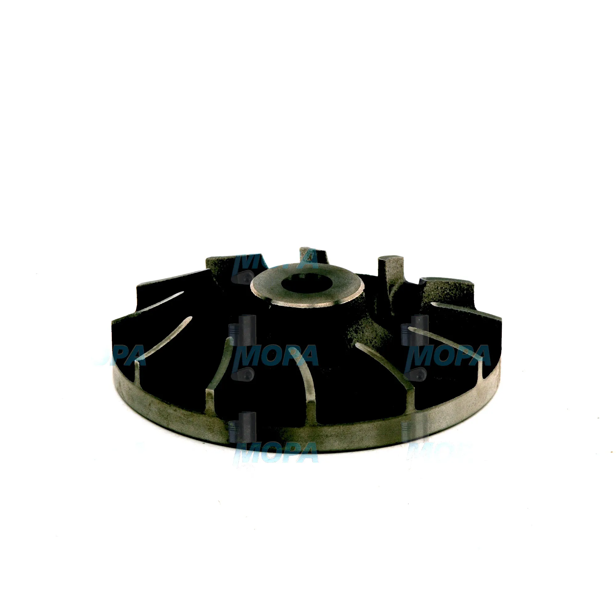 WELLE - 8121826 passend für Volvo/Volvo Penta Motoren