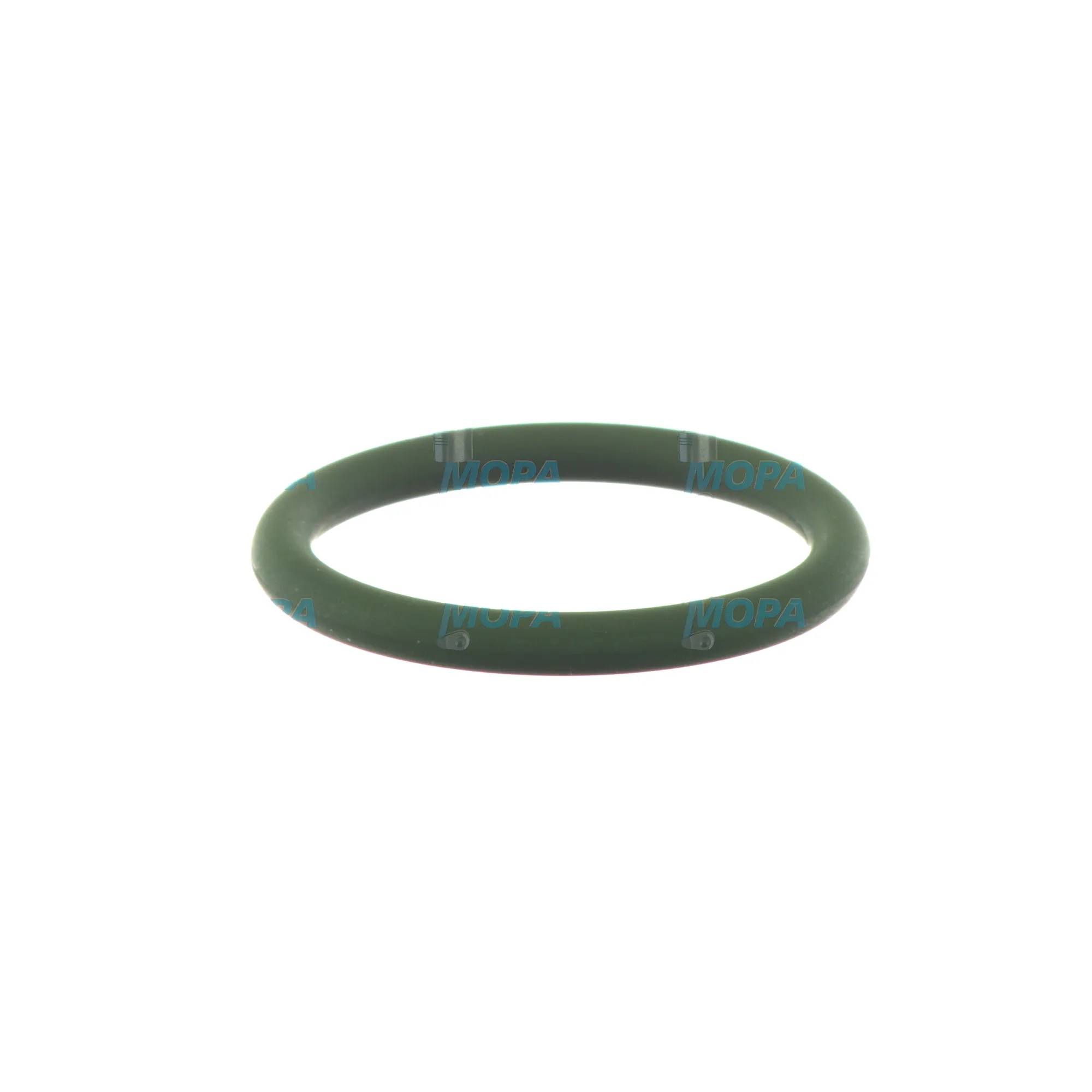 RUNDDICHTRING - 01175614 passend für Deutz Motoren 10