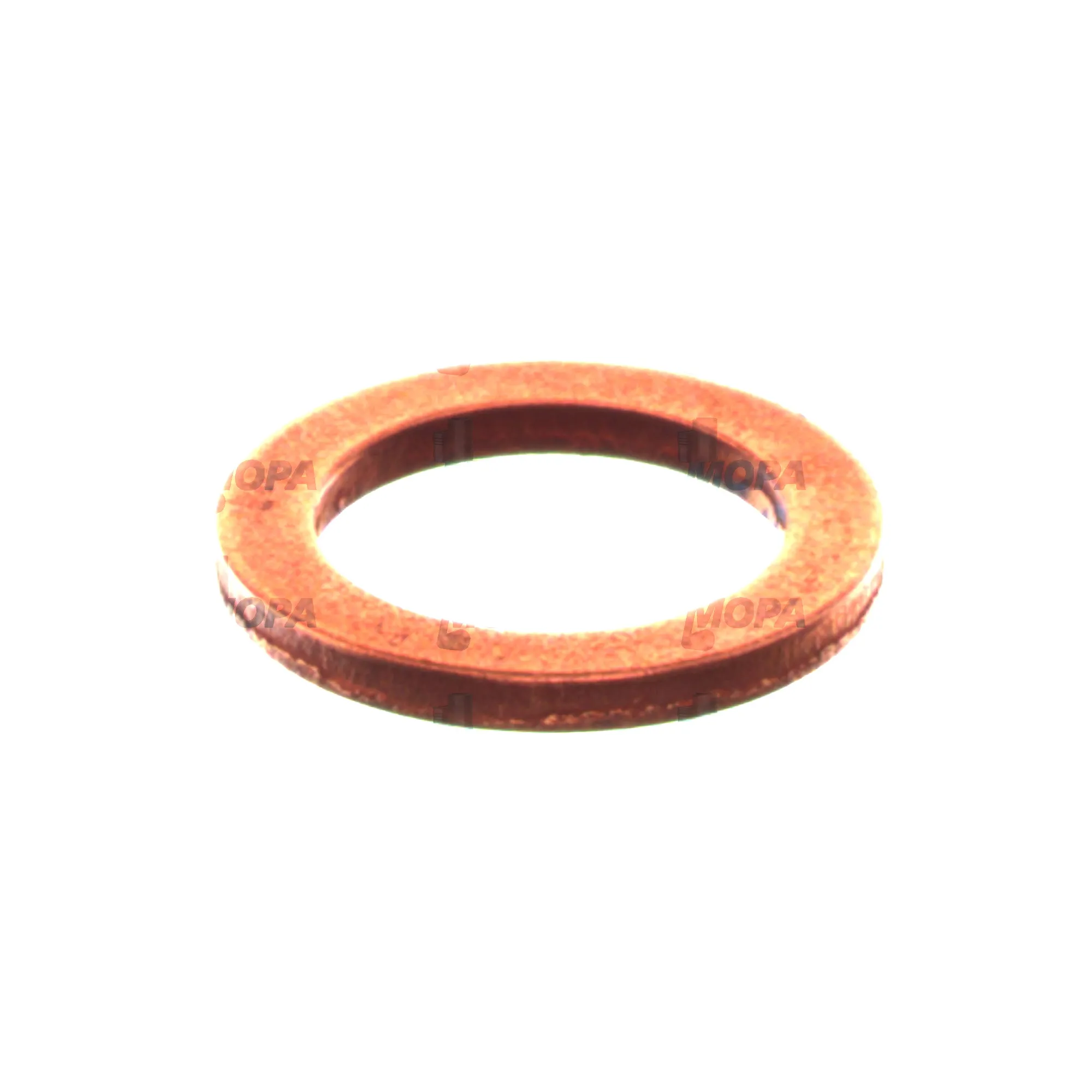 SCHEIBE - 5500170260 passend für MTU Motoren 6