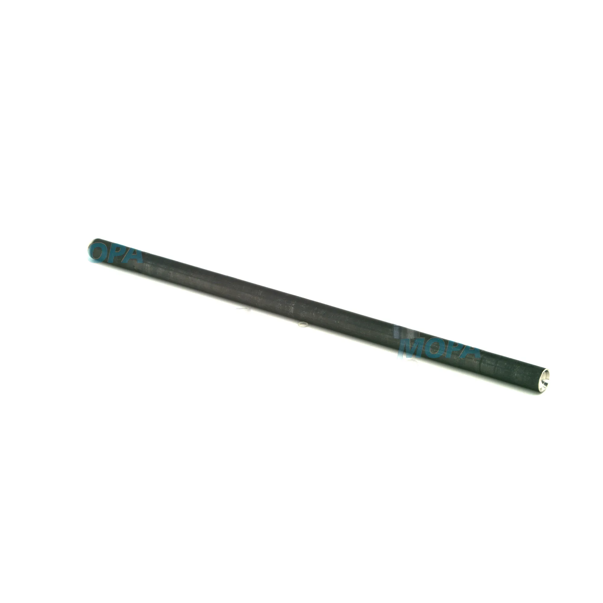 PUSHROD - 12170457 suitable for MWM & Deutz engines 4