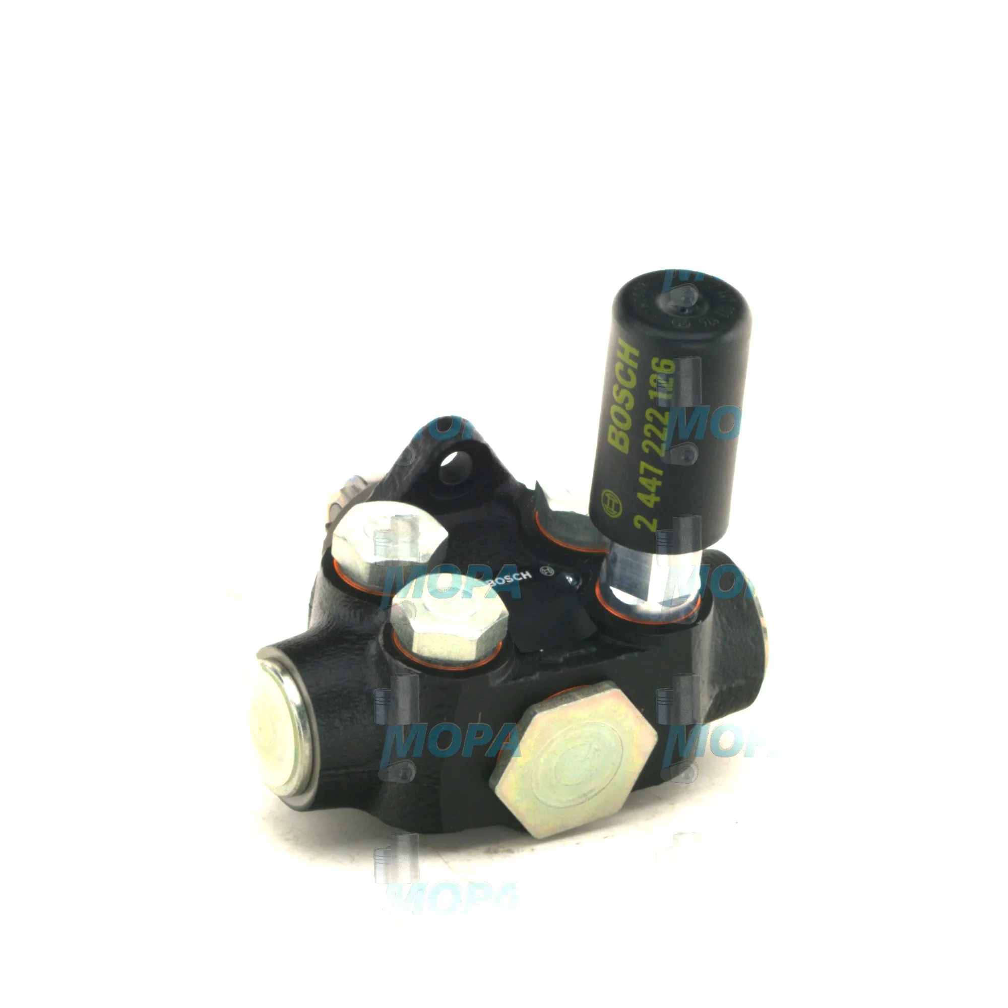 SUPPLY PUMP - 0440008005 suitable for Bosch engines 5