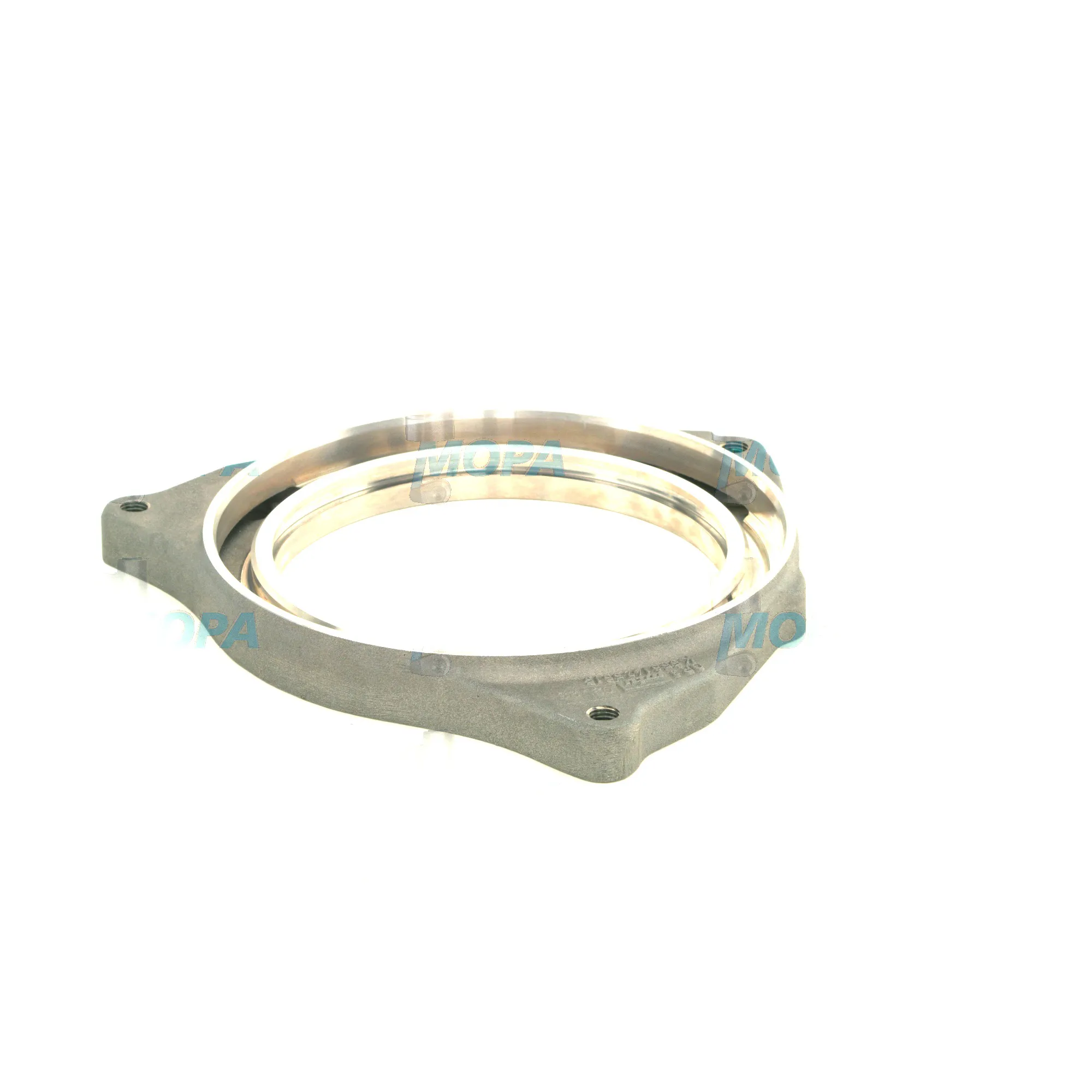 FLANSCH - 5561400744 passend für MTU Motoren 5