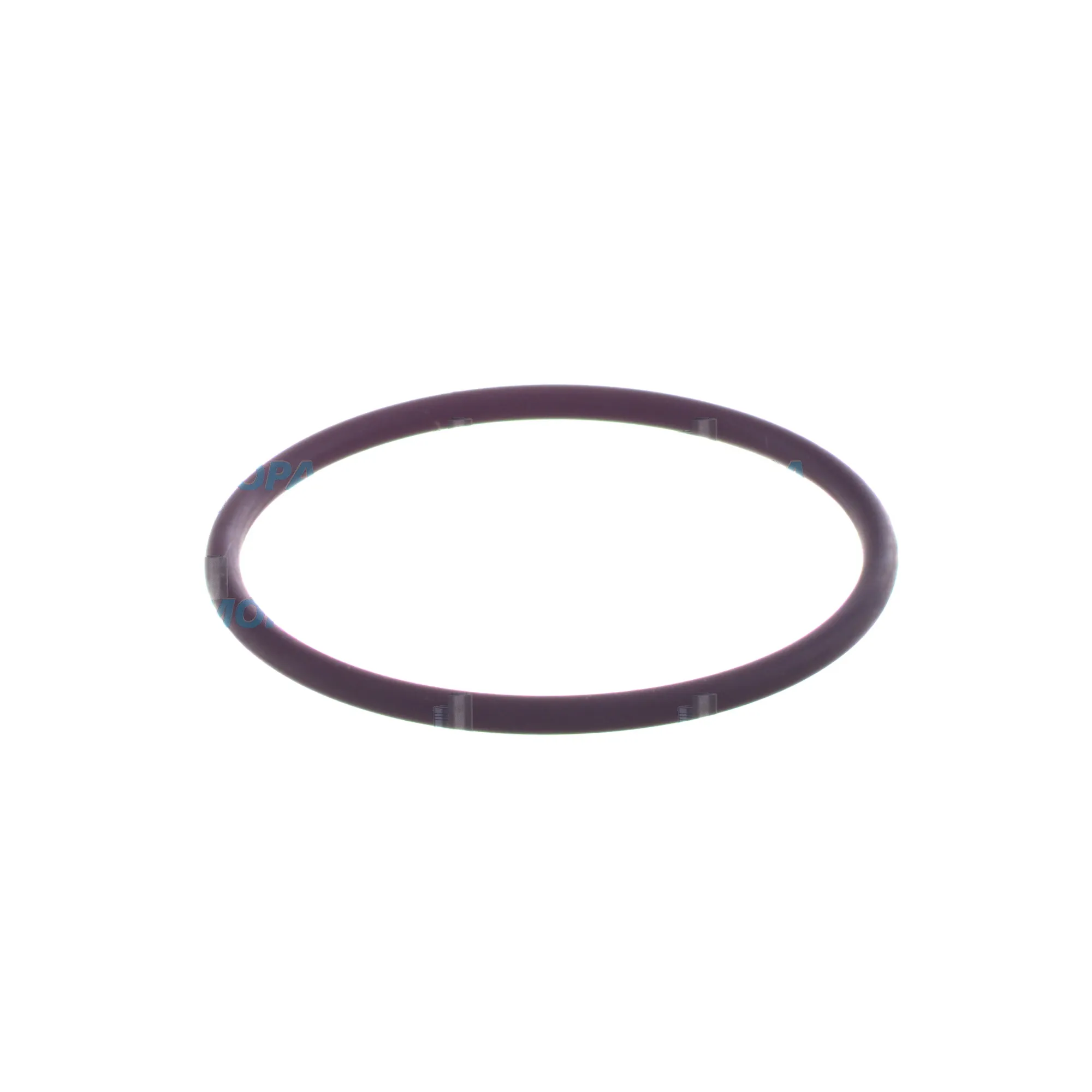 TORIC SEAL - 23520348 suitable for MTU engines 8