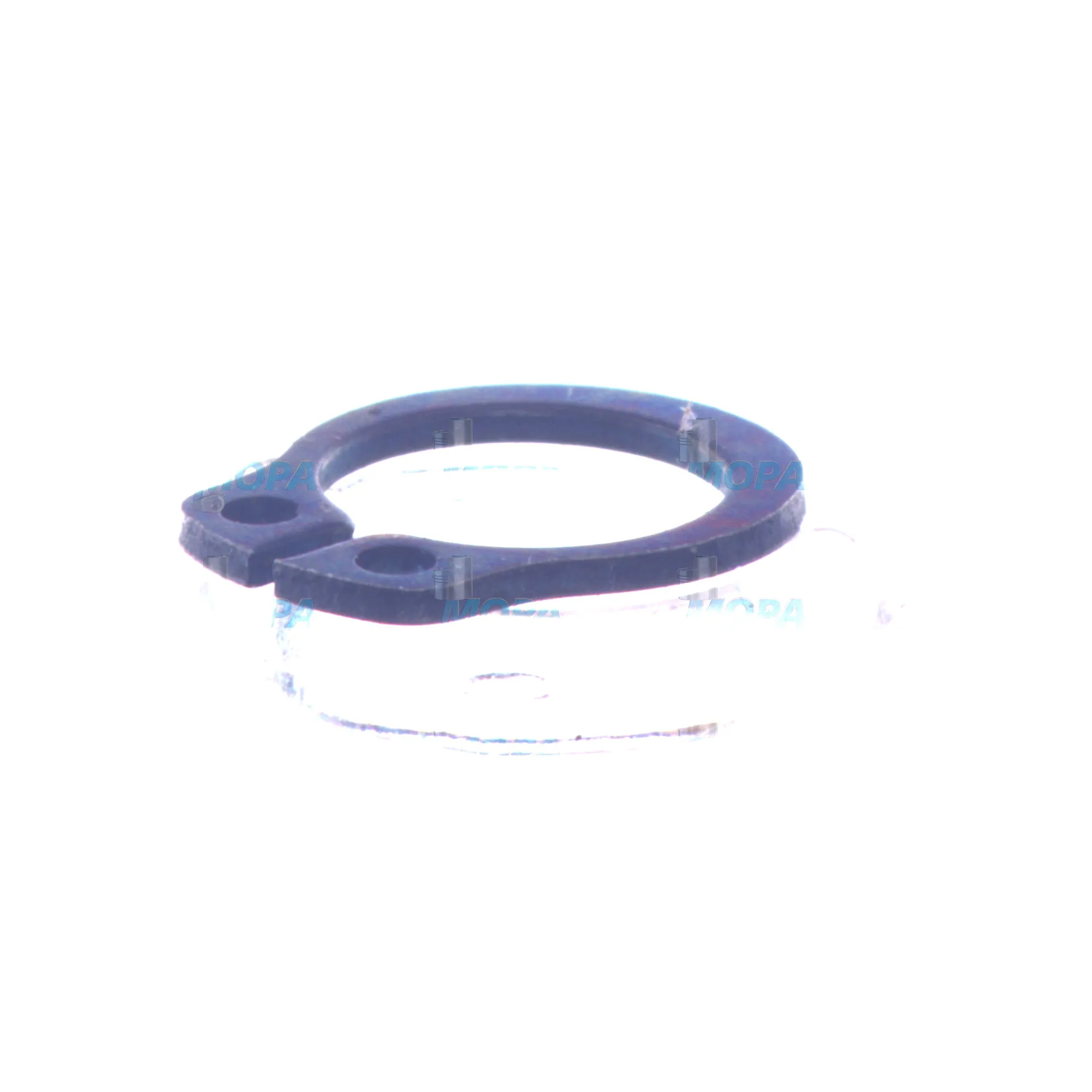 CIRCLIP - 628/17/68/05061530 suitable for MWM & Deutz engines 2