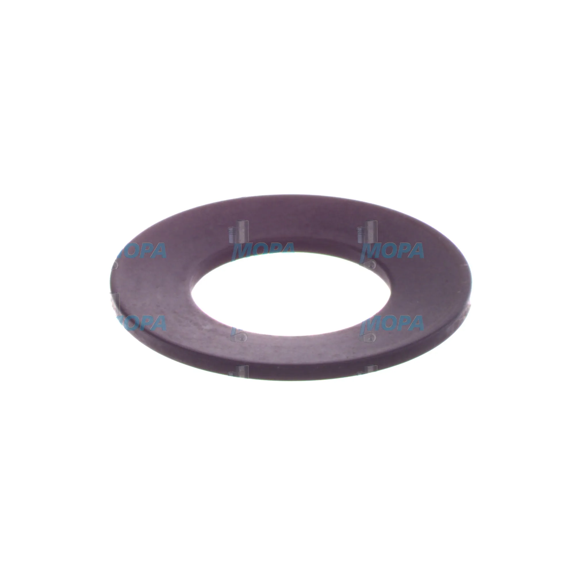 TELLERFEDER - 0009939326 passend für MTU Motoren 9