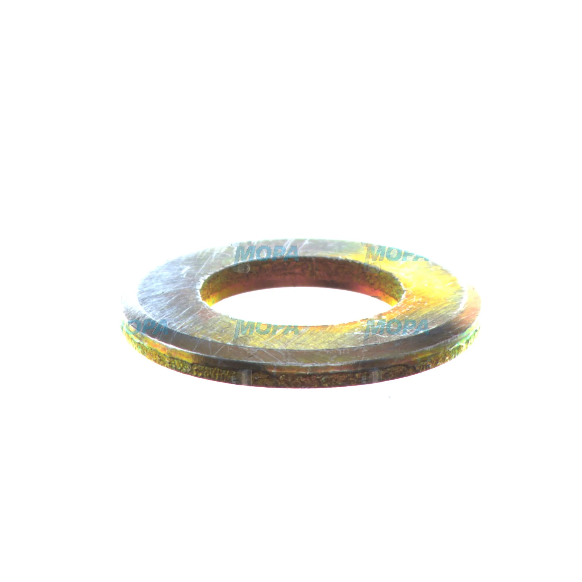 WASHER - 628/17/355/05061530 suitable for MWM & Deutz engines 3