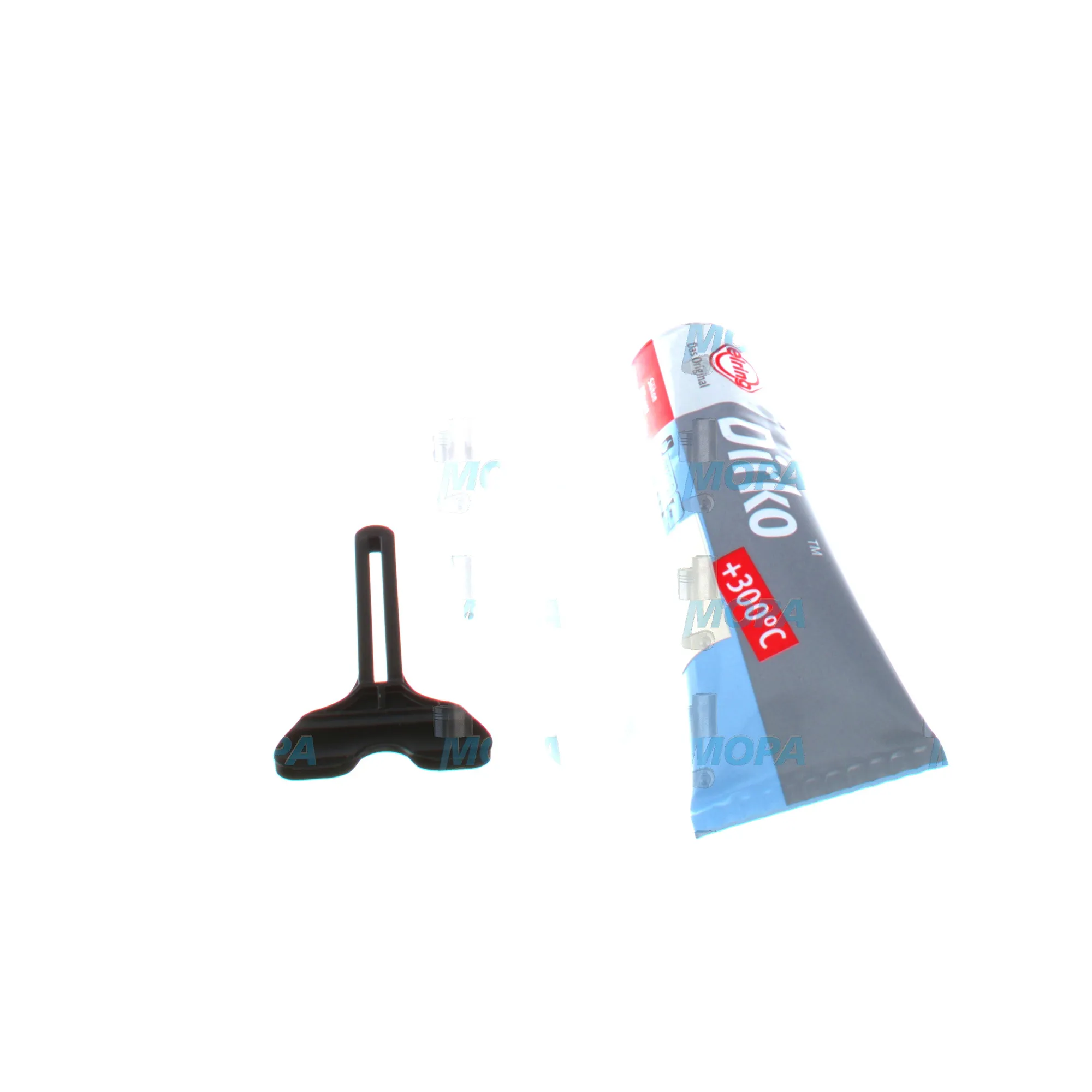 SEALING COMPOUND - 04103949385 suitable for MAN D engines 5