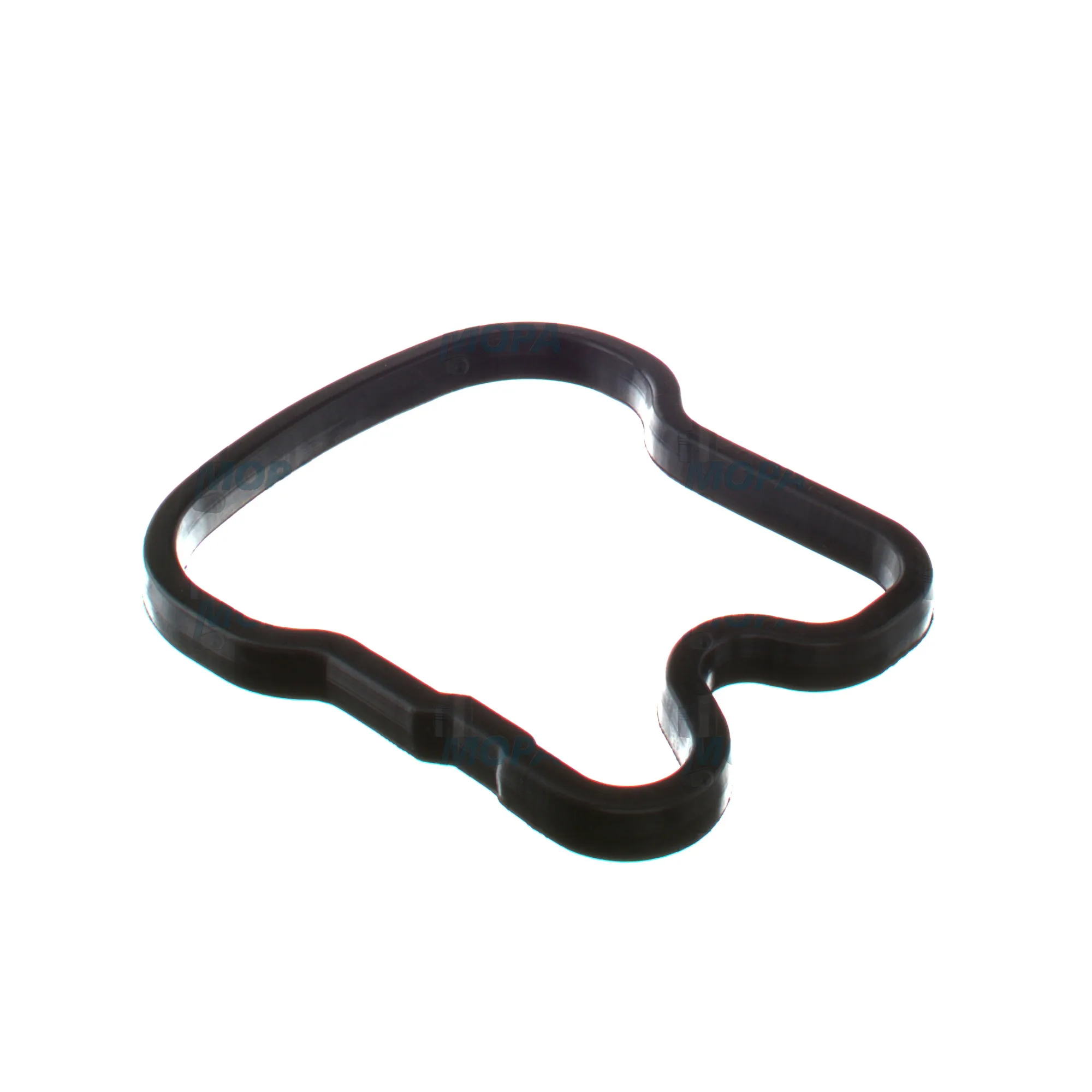 VALVE HOUSING GASKET - 4030160121 suitable for MTU engines