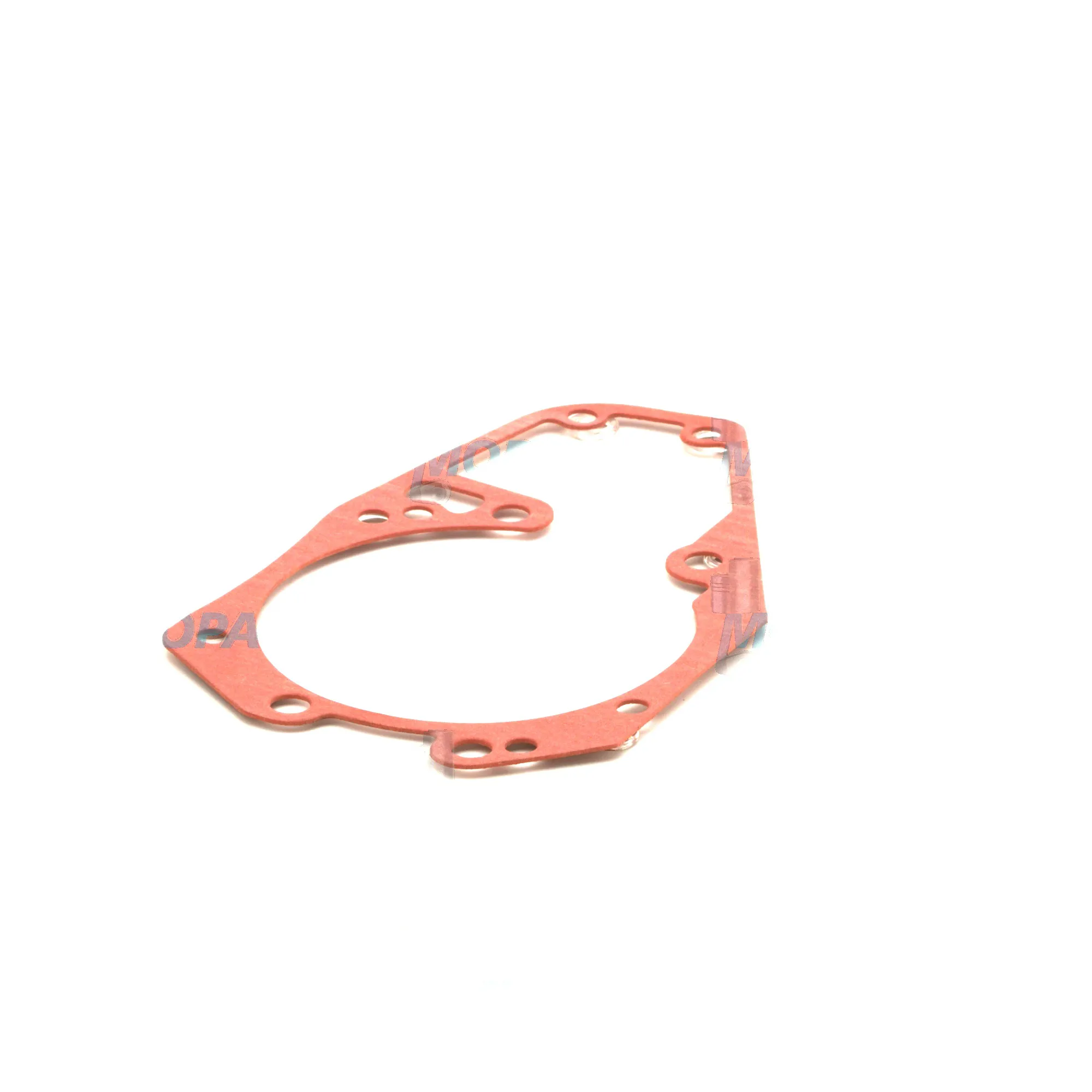 GASKET - 02111670 suitable for Deutz engines
